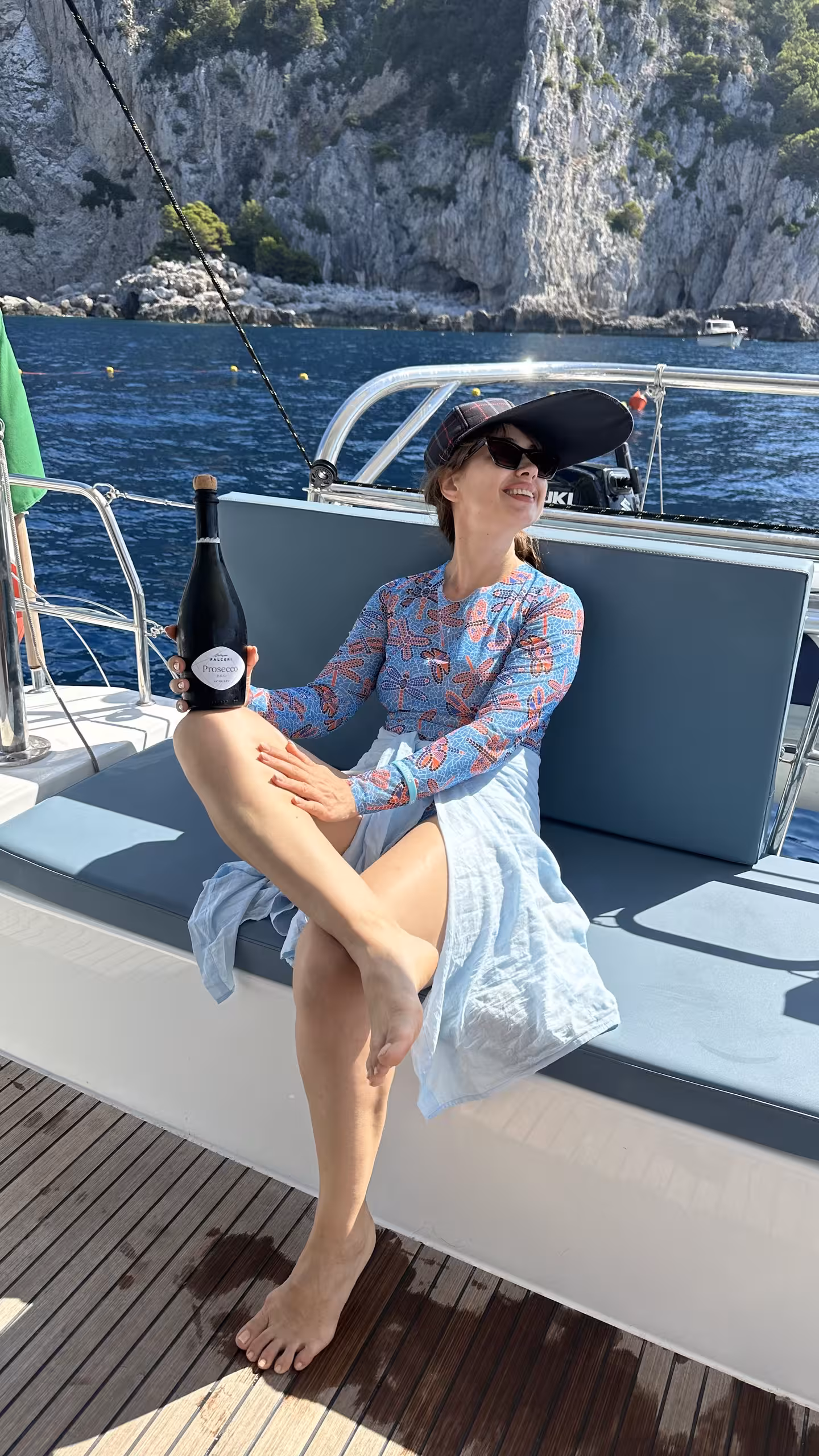 Lina ukraine bride matching agent