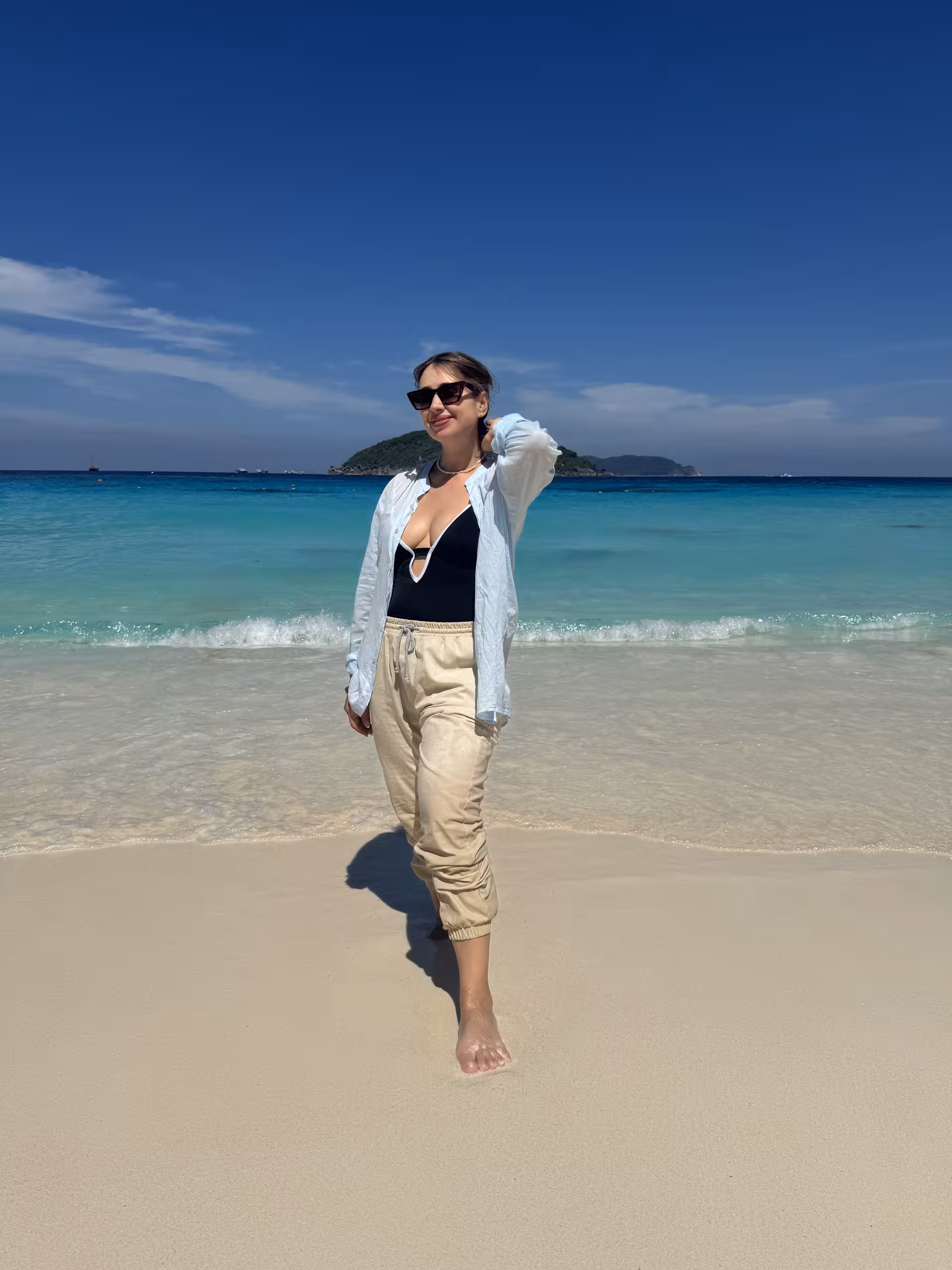 Lina ukraine bride matching agent