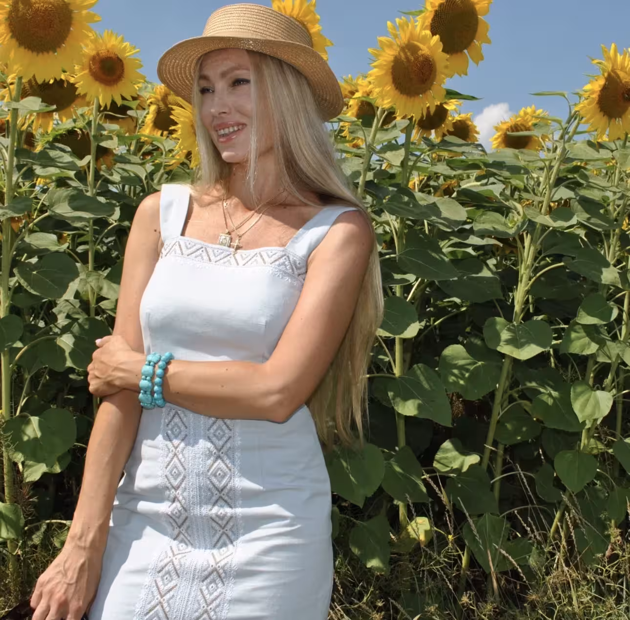 Marina ukraine brides 4u review Marina ukraine brides 4u review