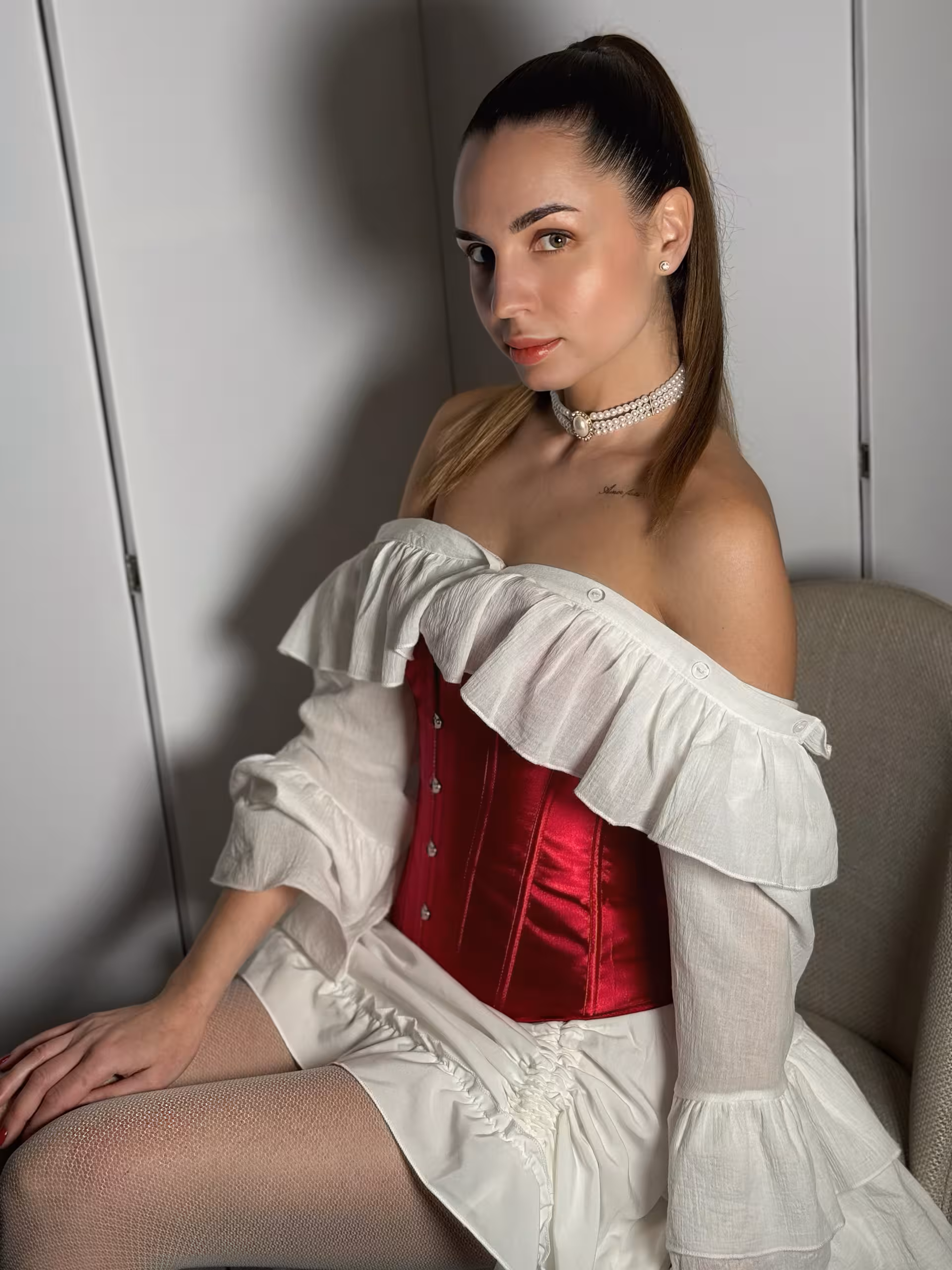 Anna ukraine brides 60 minutes Anna ukraine brides 60 minutes