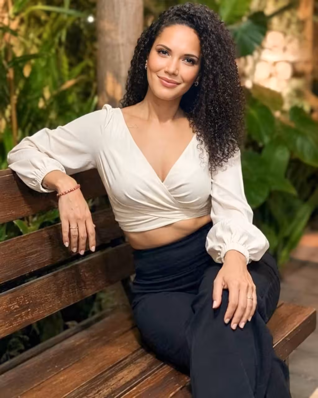 Claudia ukraine brides 60 minutes