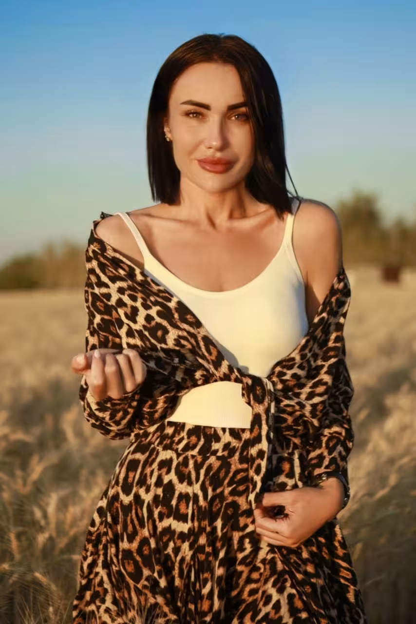Elena ukraine brides agency