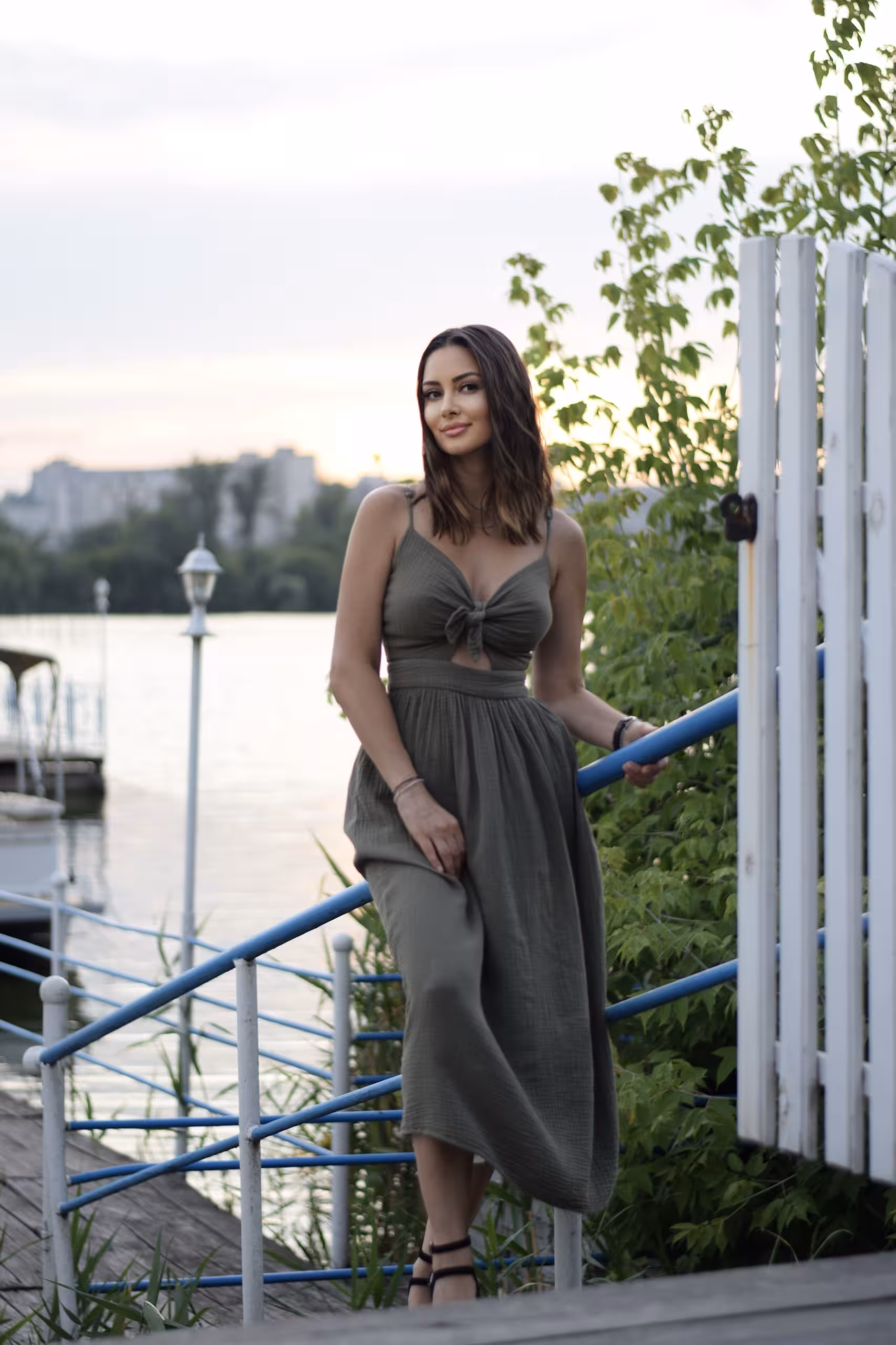 Tetiana ukraine brides agency reviews