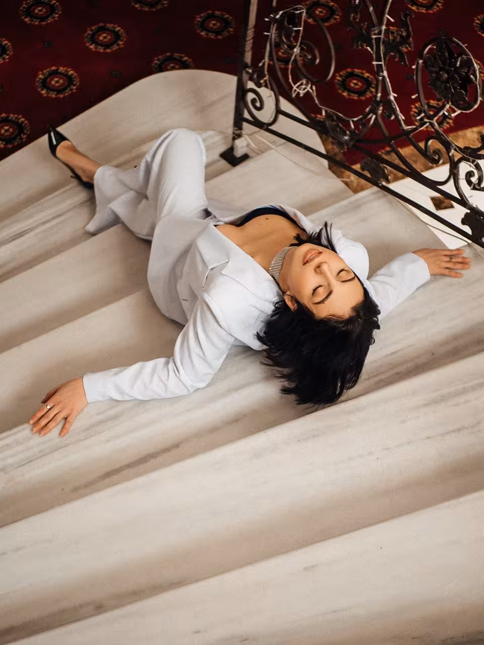Marina ukraine brides anastasia