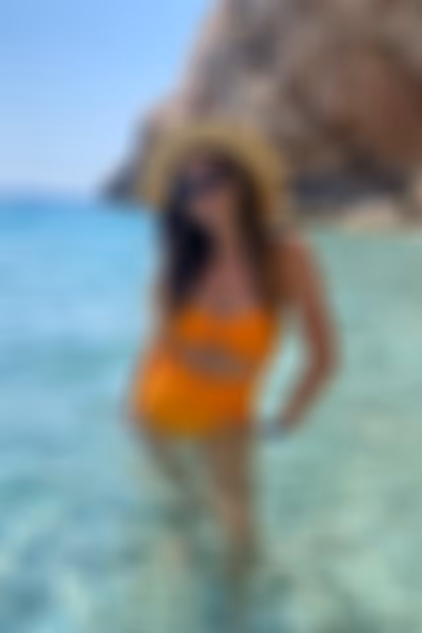 Valeria ukraine bridescom