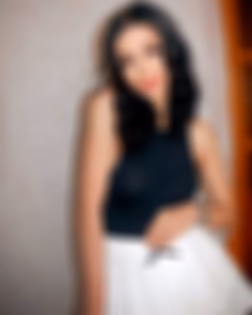 Alisa ukraine brides free