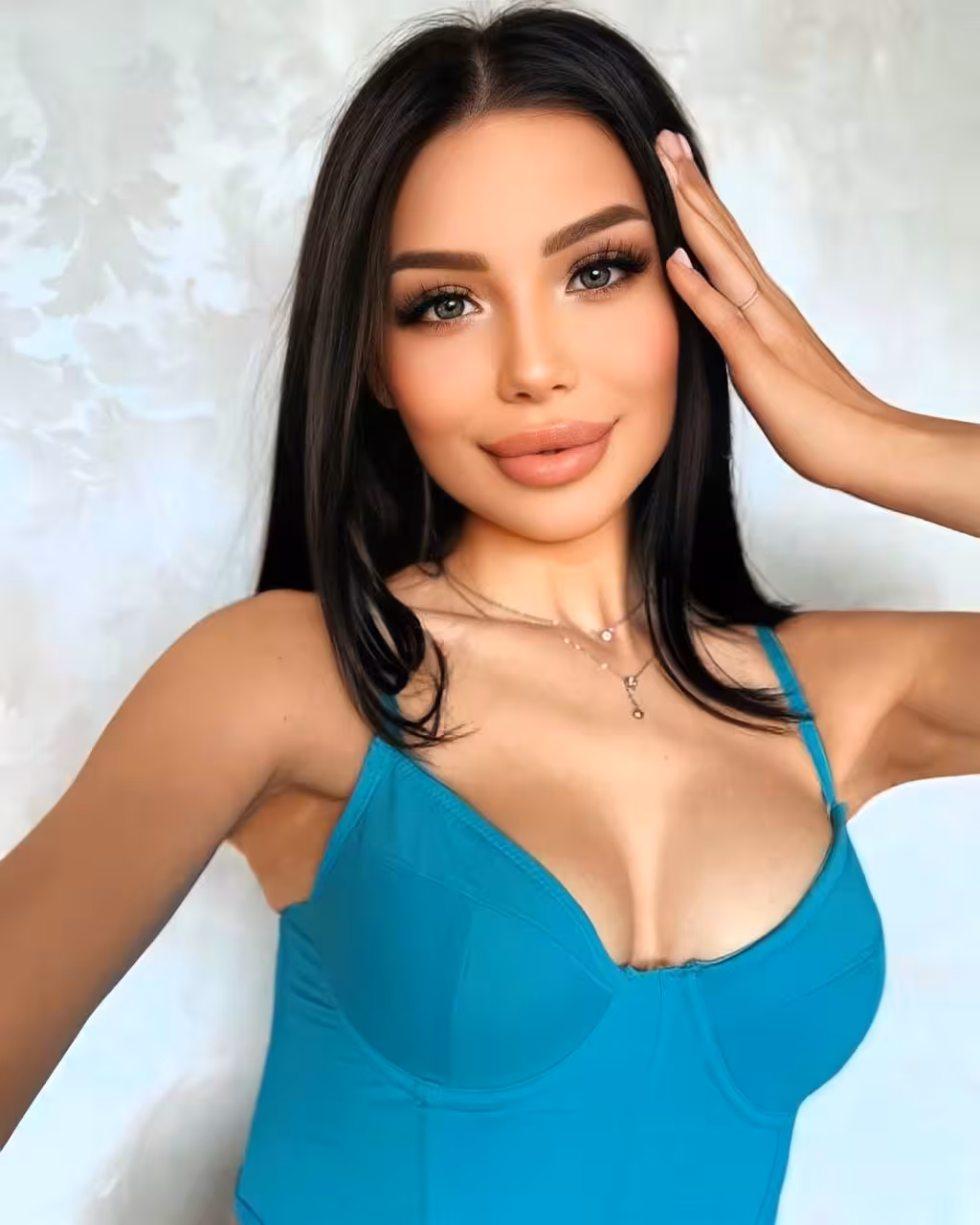 Alisa ukraine brides free