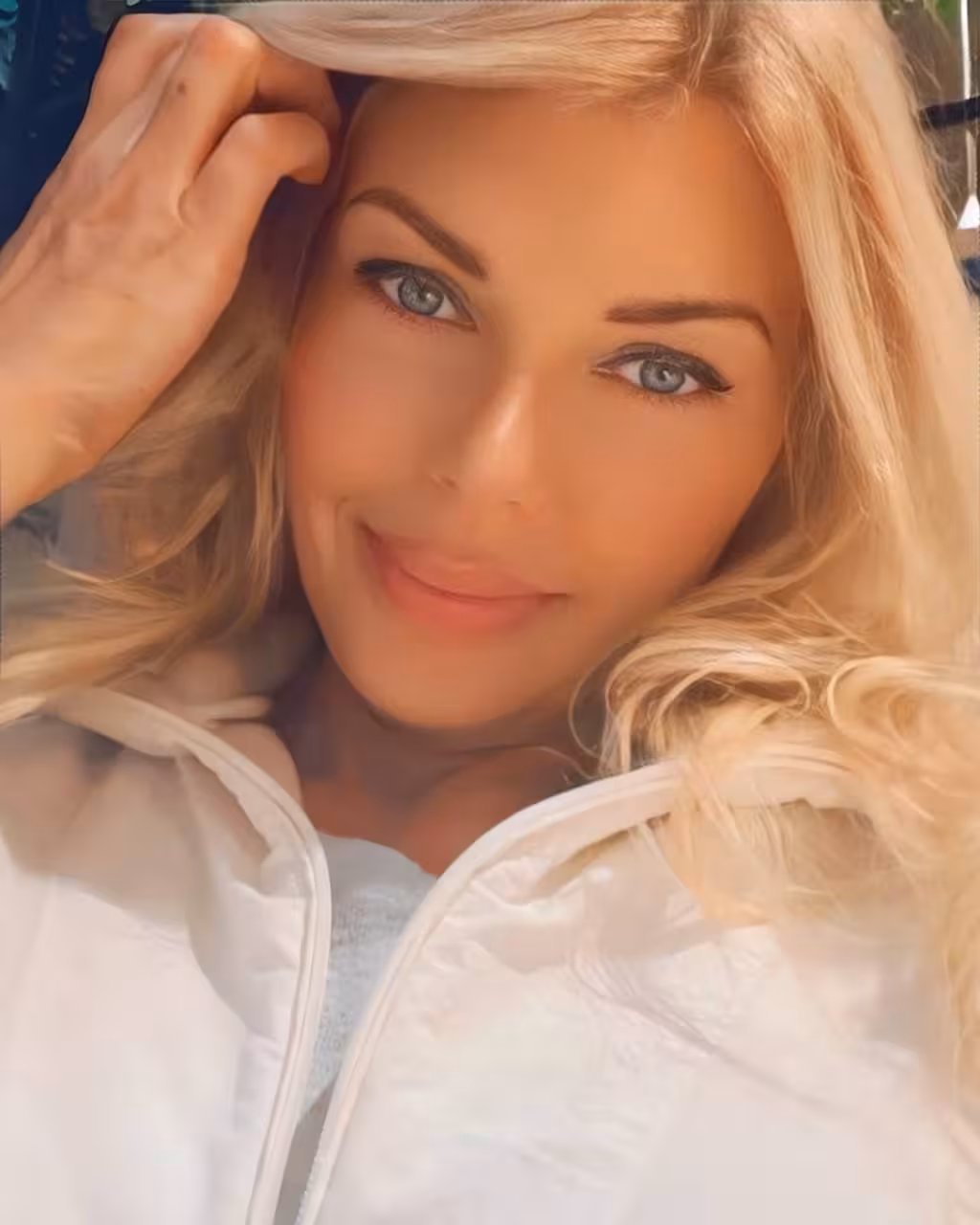 Nataliia ukraine brides nz