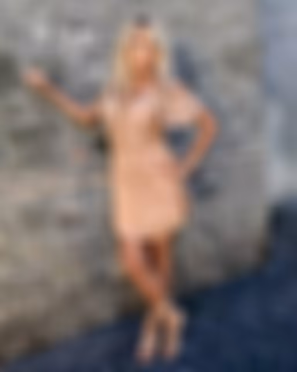 Nataliia ukraine brides nz