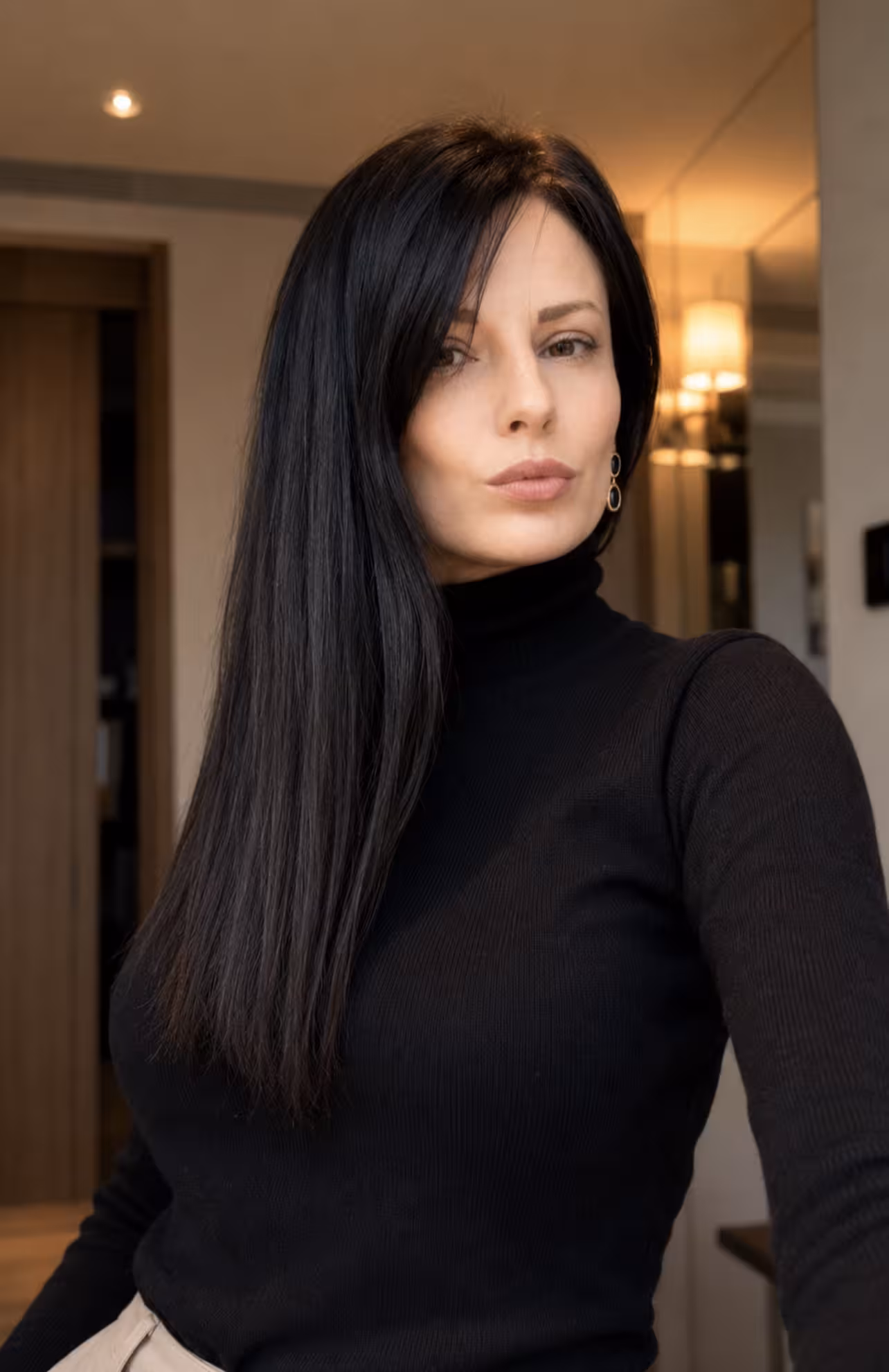 Lesya ukraine brides nz