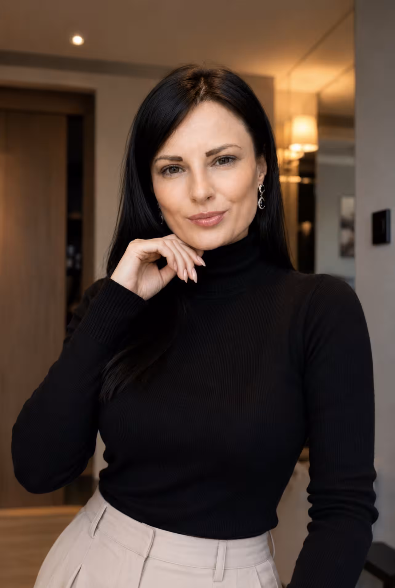 Lesya ukraine brides nz