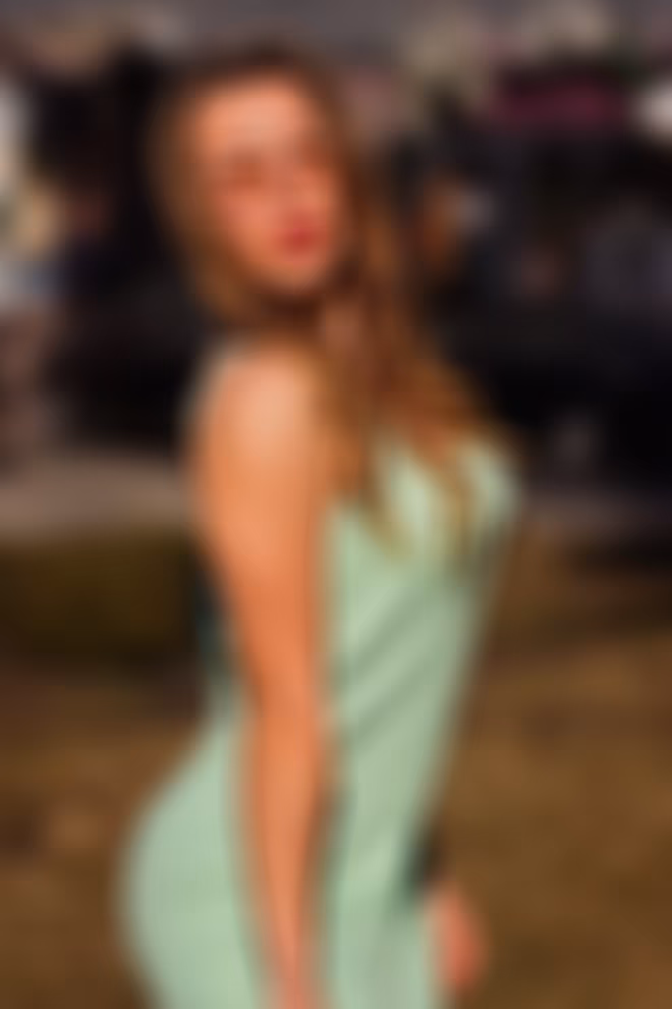 Anastasia ukraine bride success stories Anastasia ukraine bride success stories