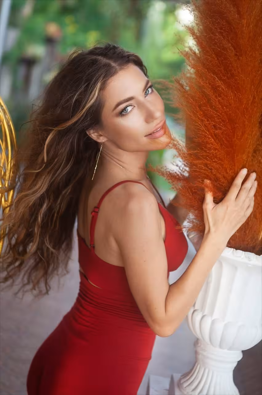 Lidia ukraine brides uk