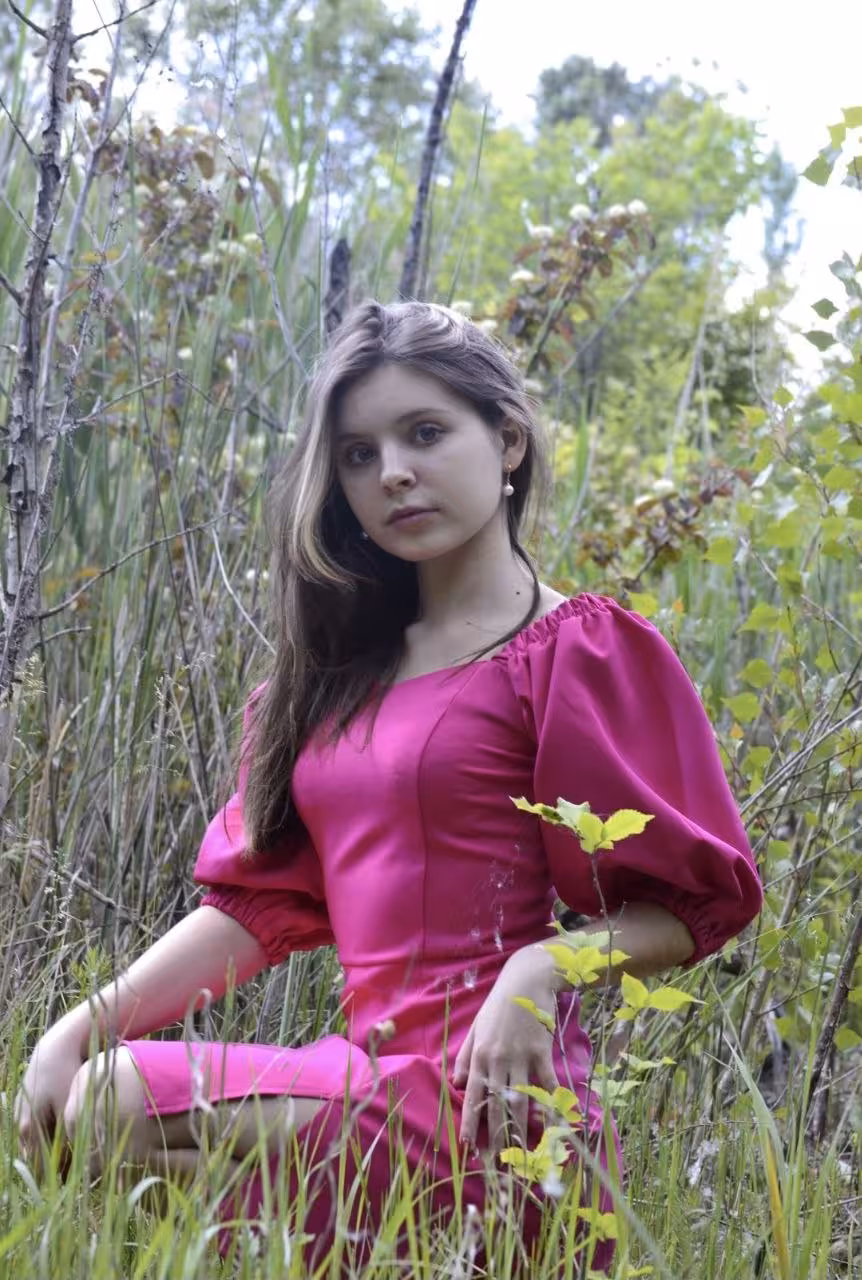 Kamila_princess ukraine brides uk