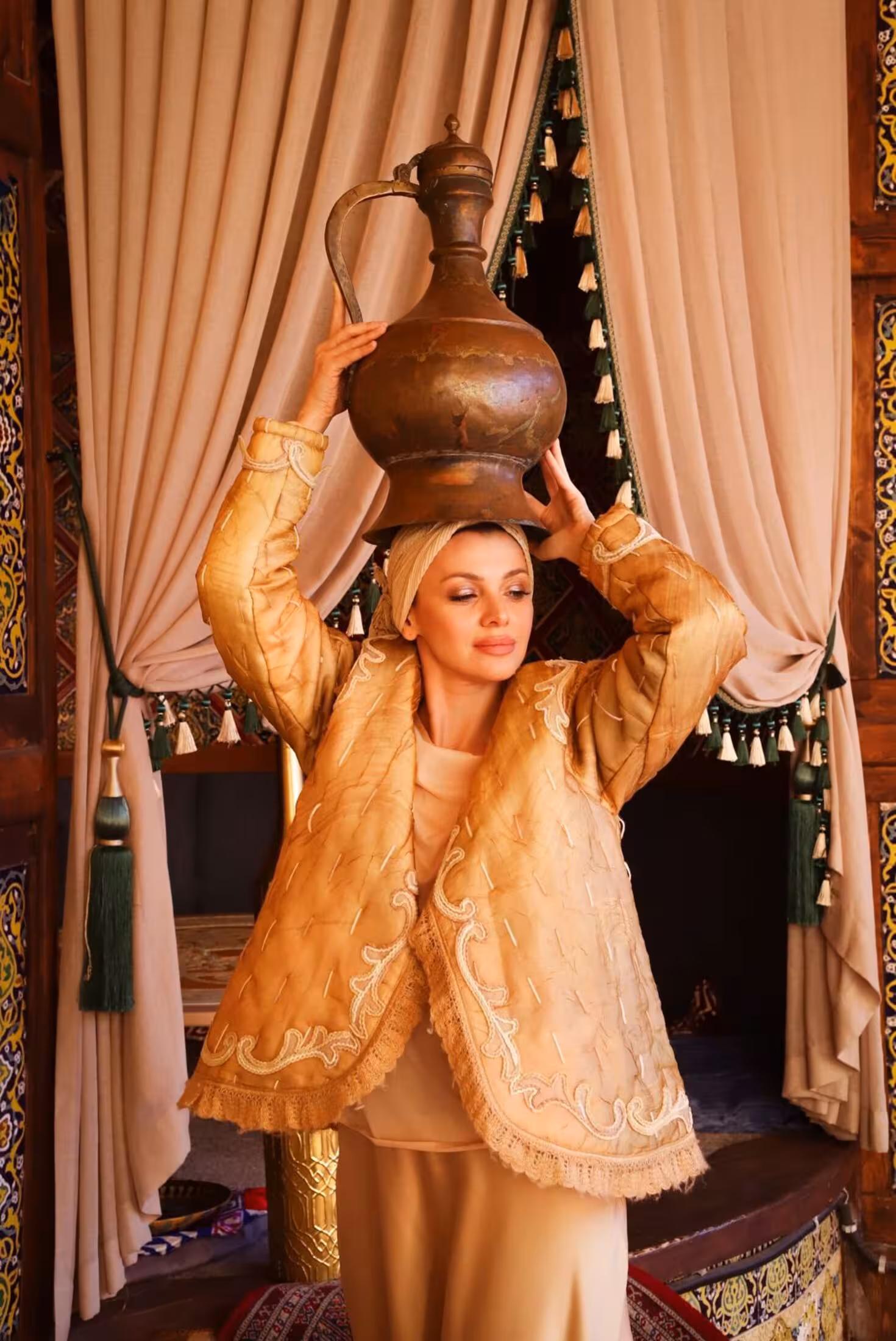 Anastassiya ukraine brides youtube Anastassiya ukraine brides youtube