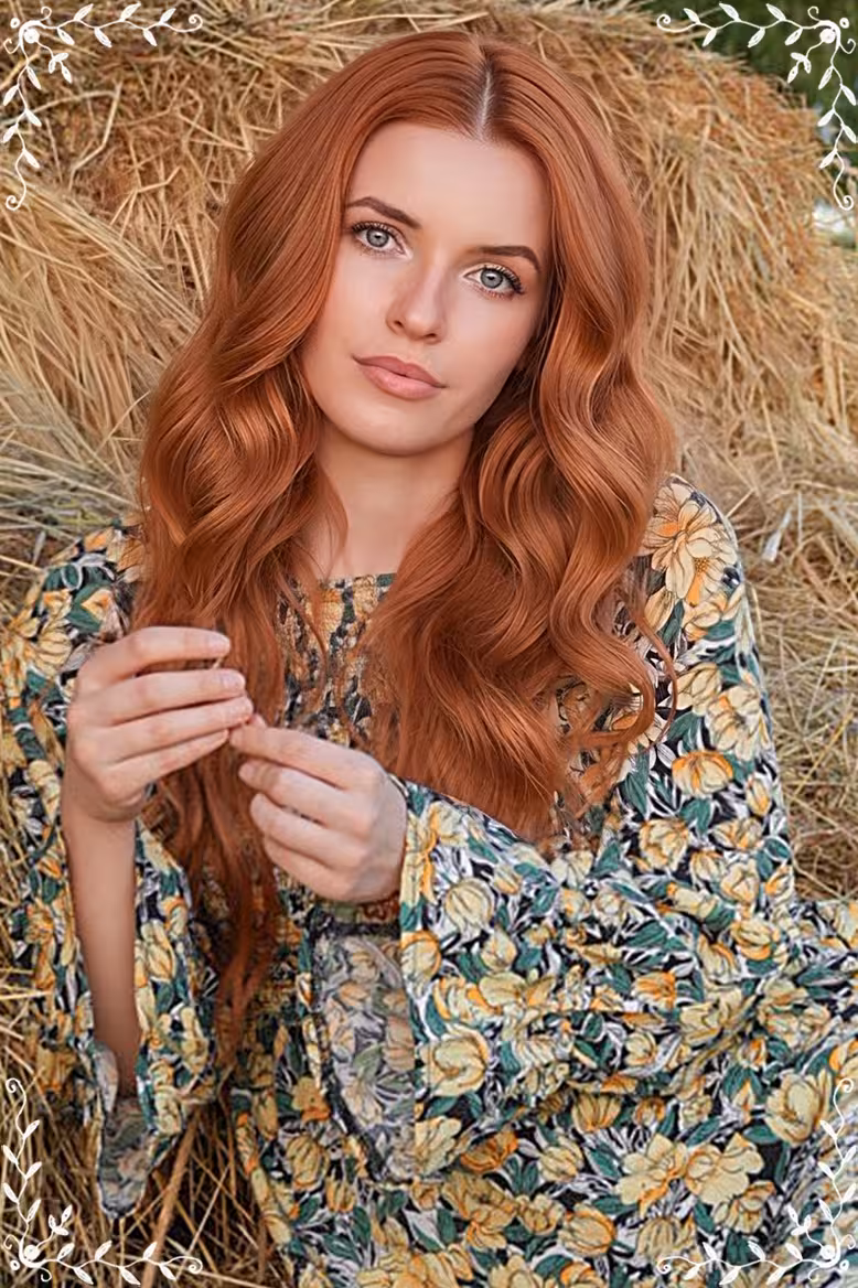 Irina ukraine bride tours