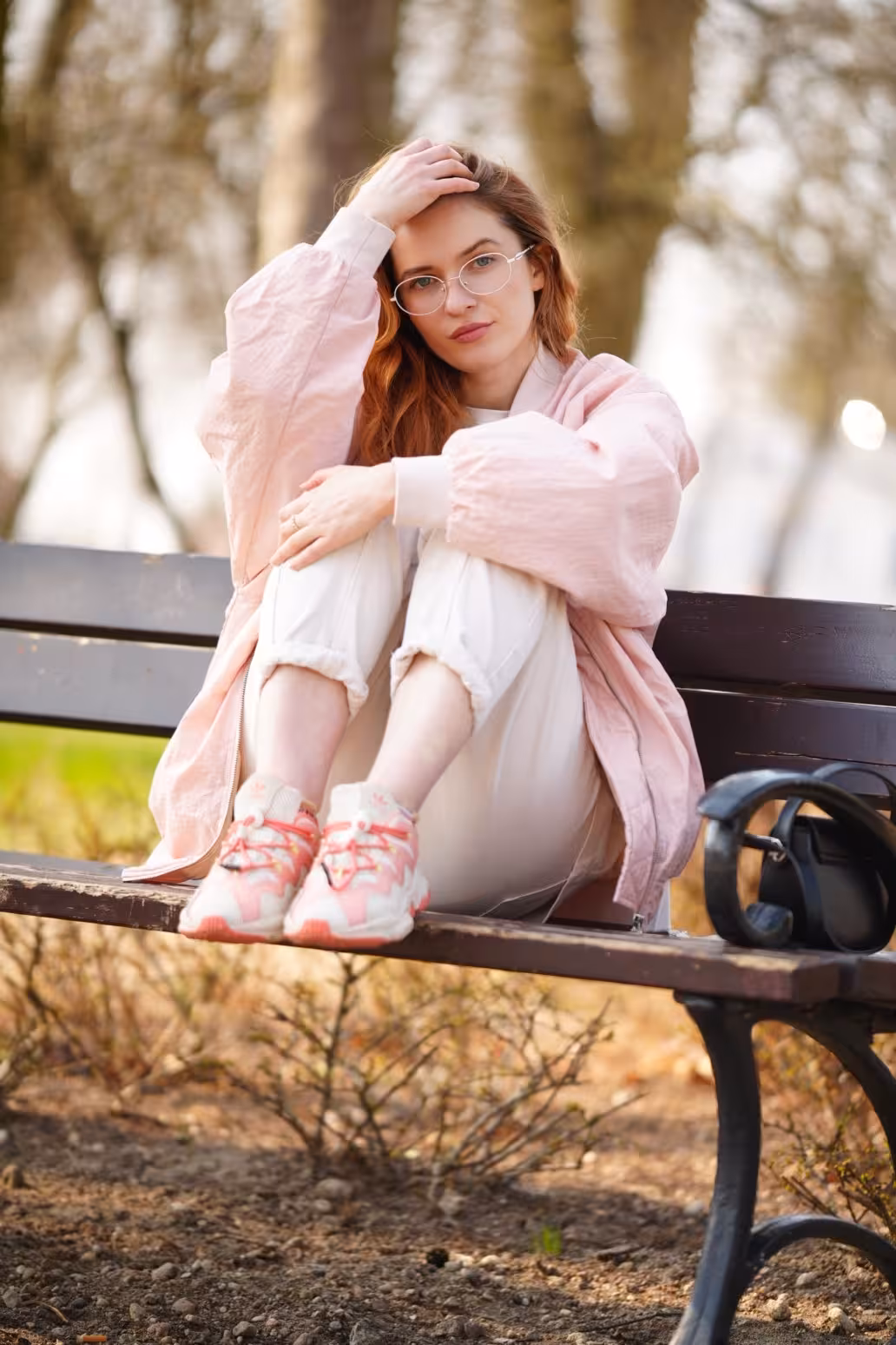 Irina ukraine bride tours