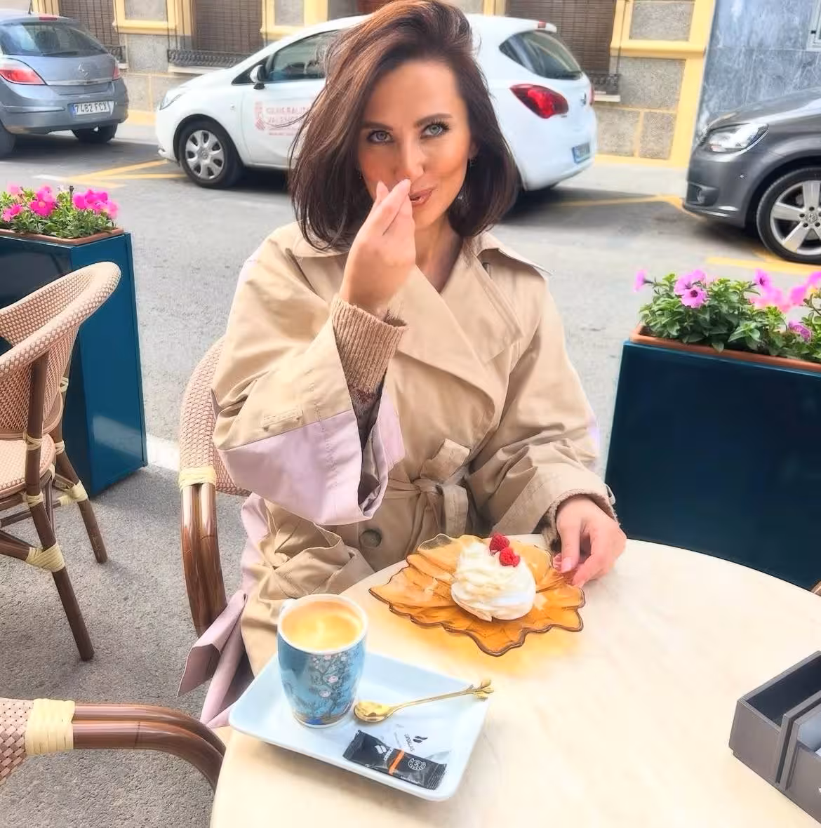 Viktoriia ukraine bride tours Viktoriia ukraine bride tours