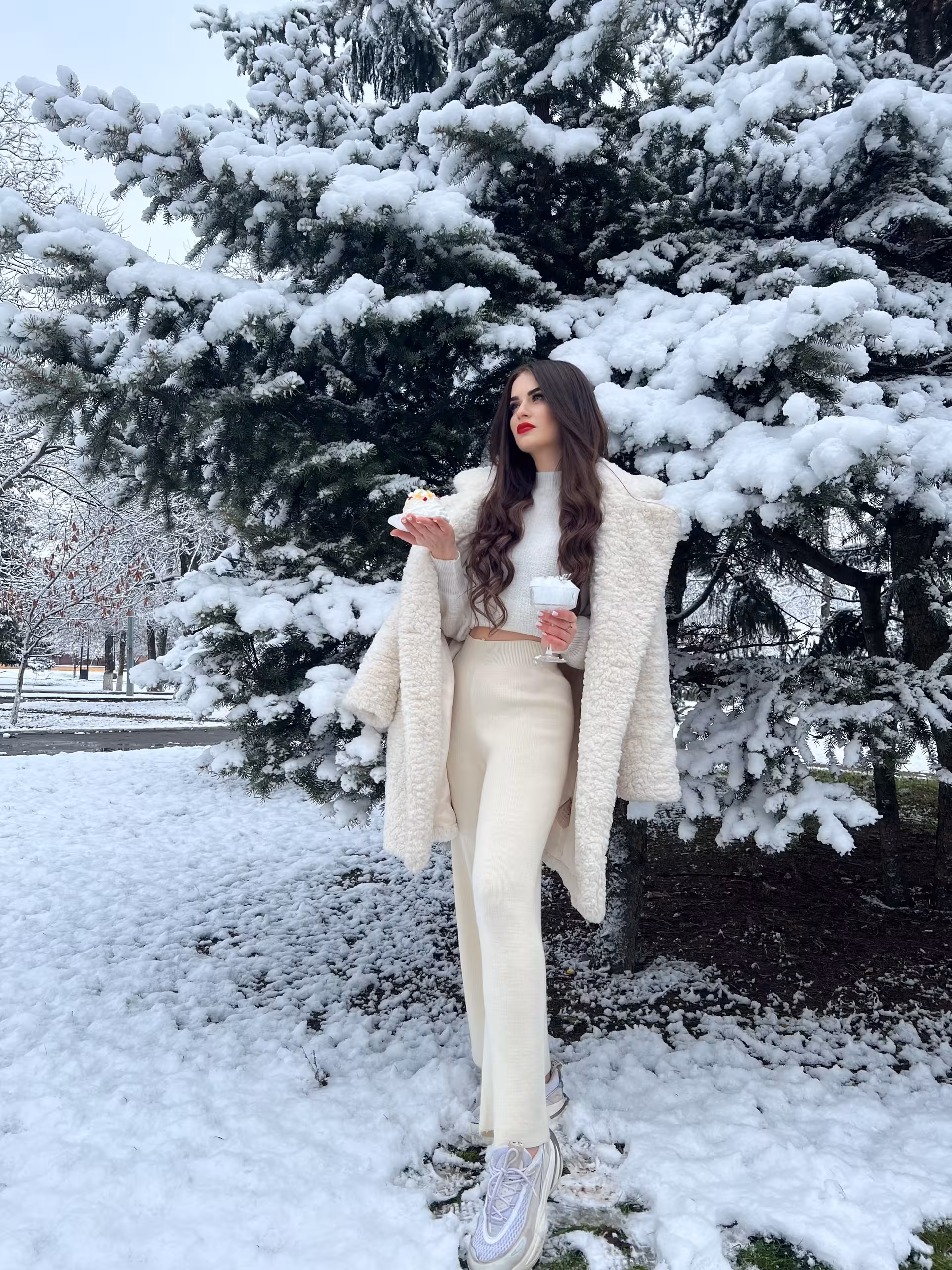 Tetiana ukraine bride traditional