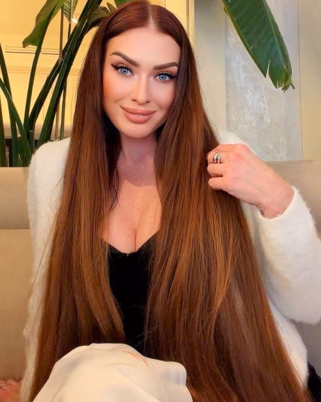 Olga ukraine women bride dating