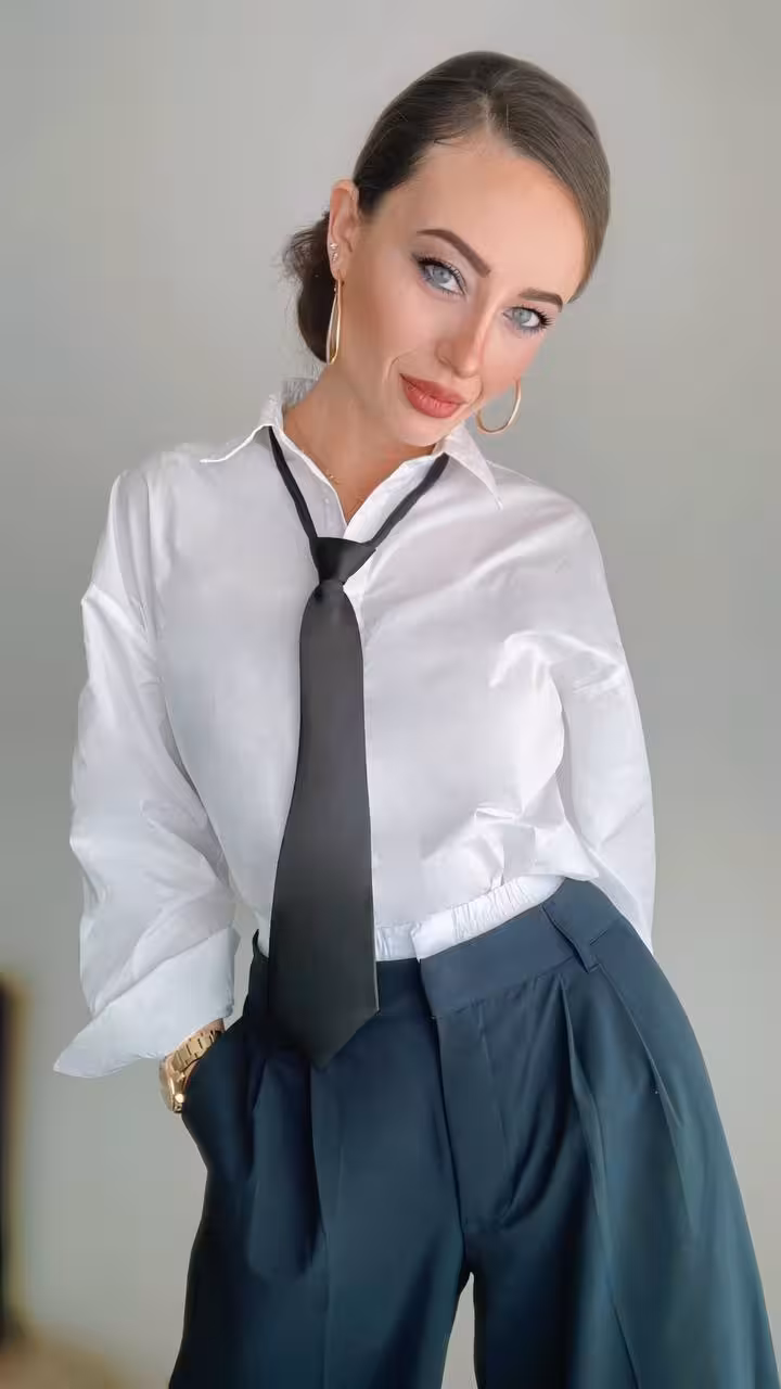 DARITA ukrainian brides