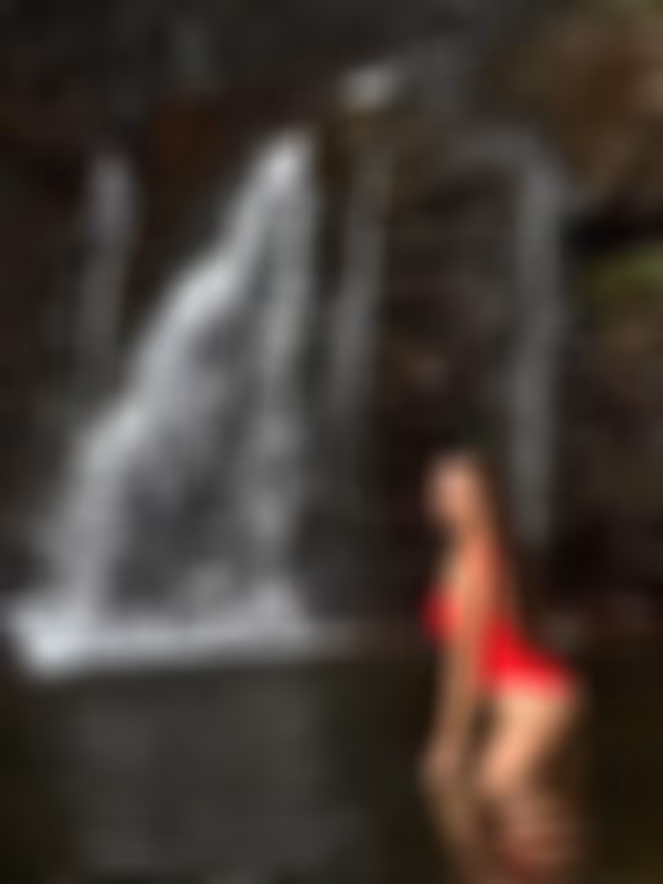 DARITA ukrainian brides