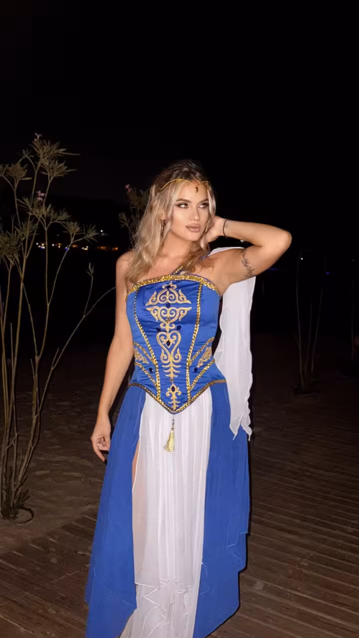 Valenty  ukrainian brides 100