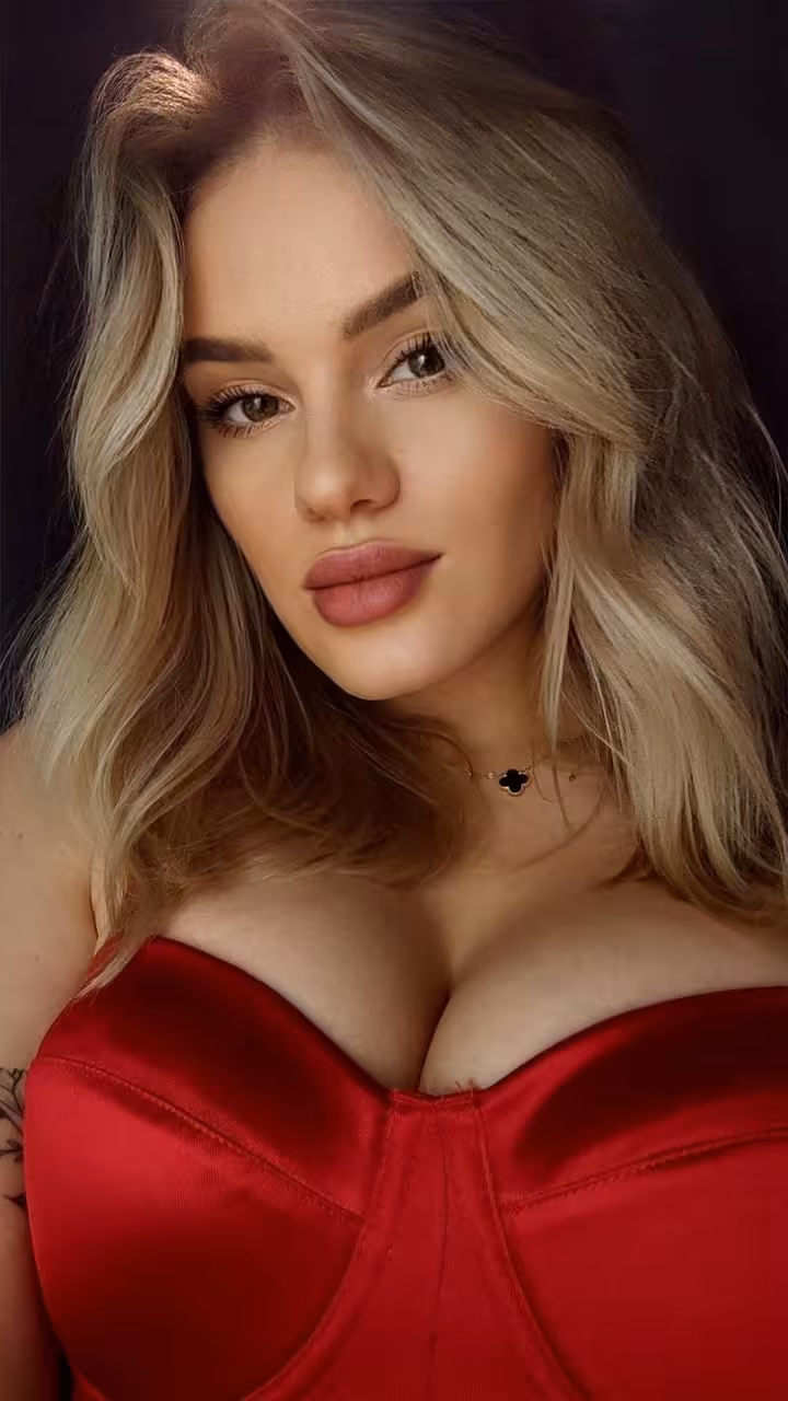 Valenty  ukrainian brides 100