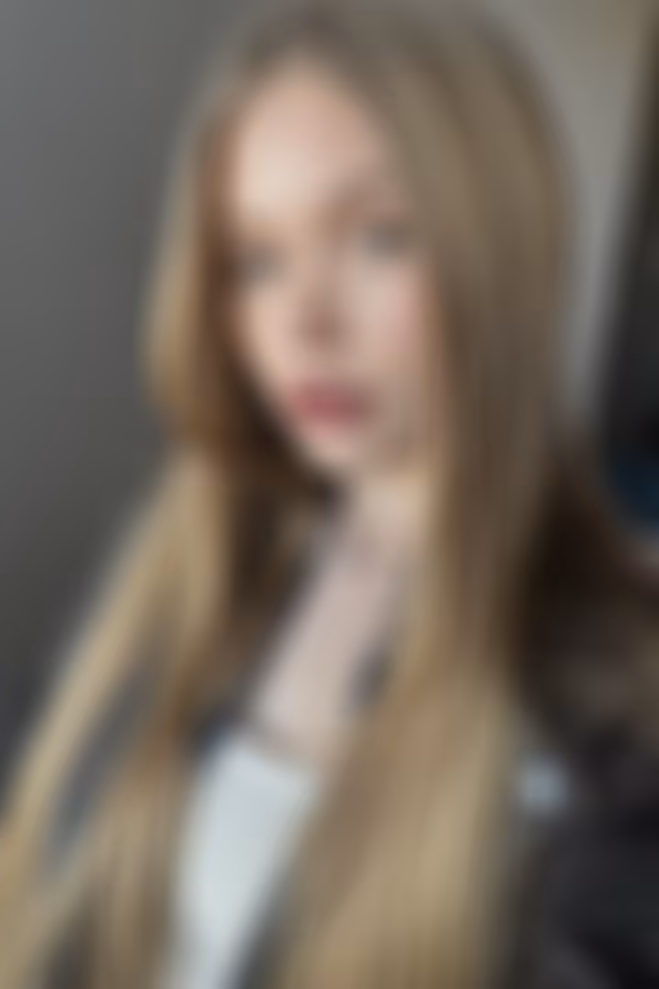 Olga ukrainian brides 2022
