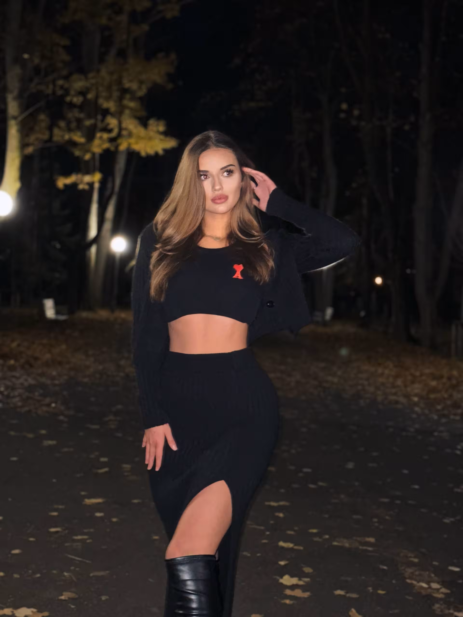 Darina ukrainian brides 4 you