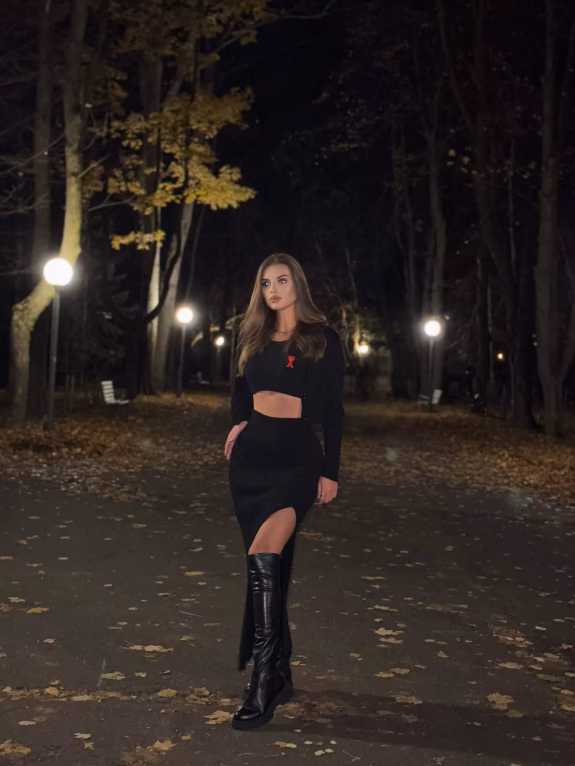 Darina ukrainian brides 4 you