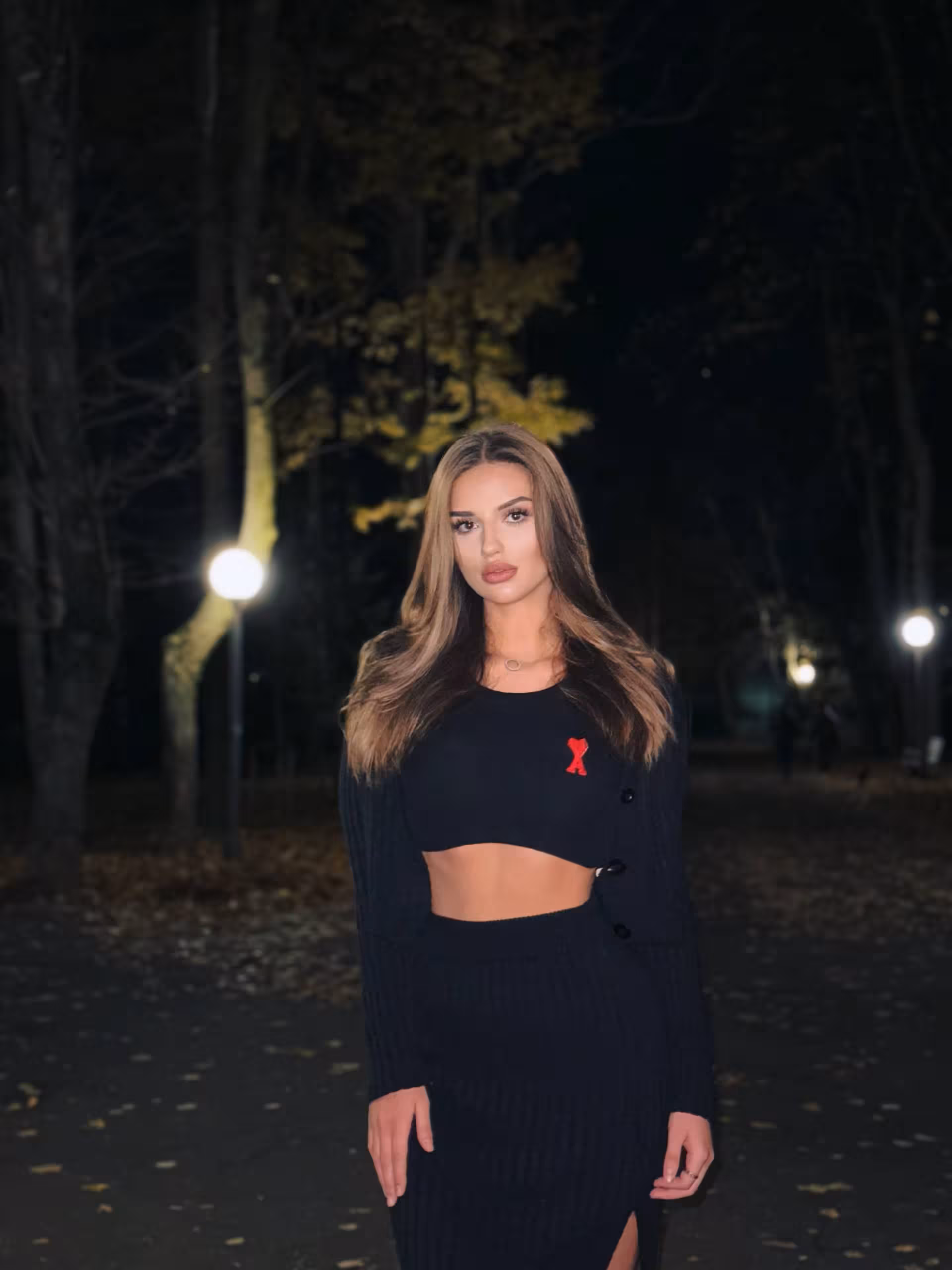 Darina ukrainian brides 4 you