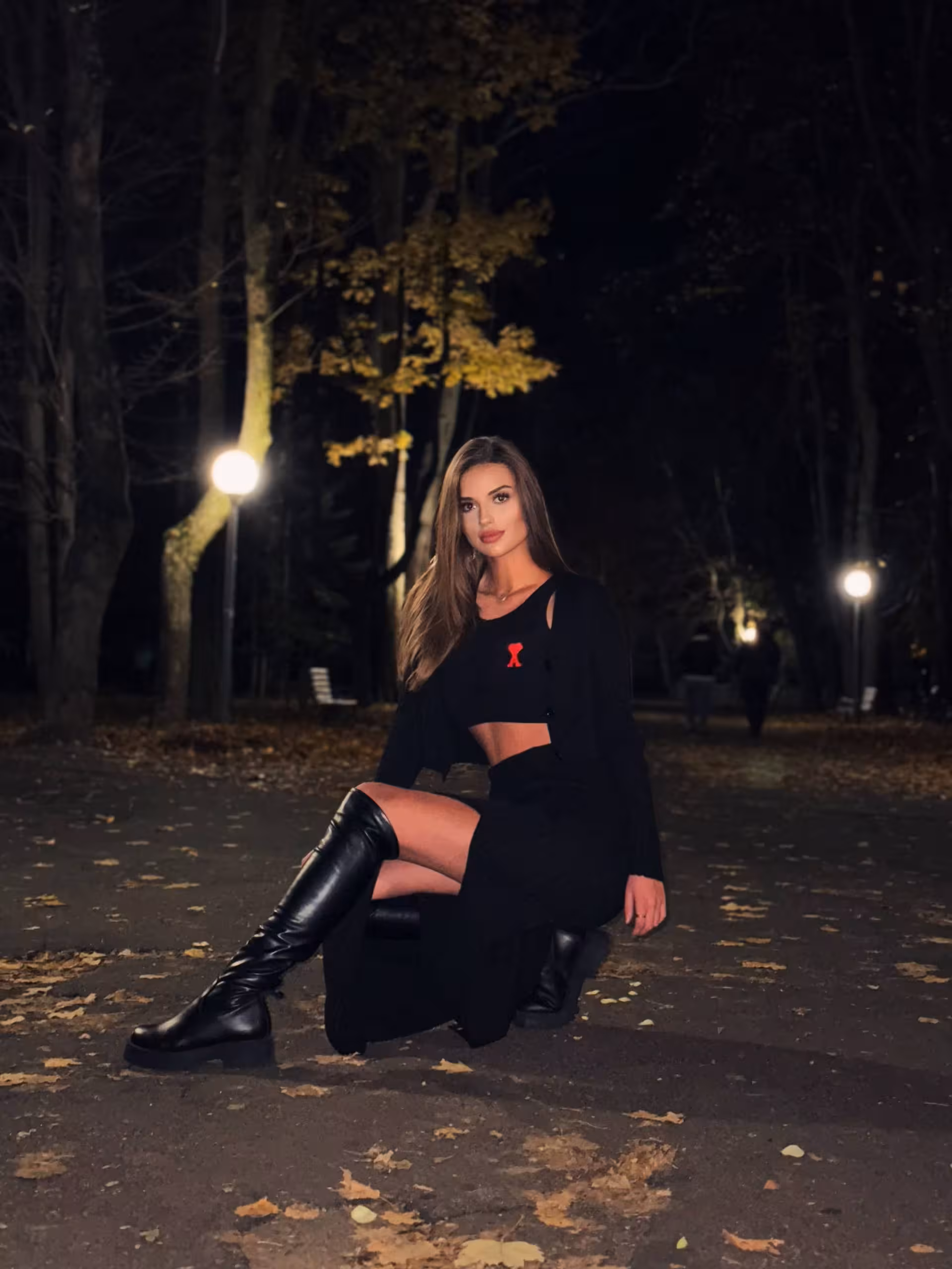 Darina ukrainian brides 4 you