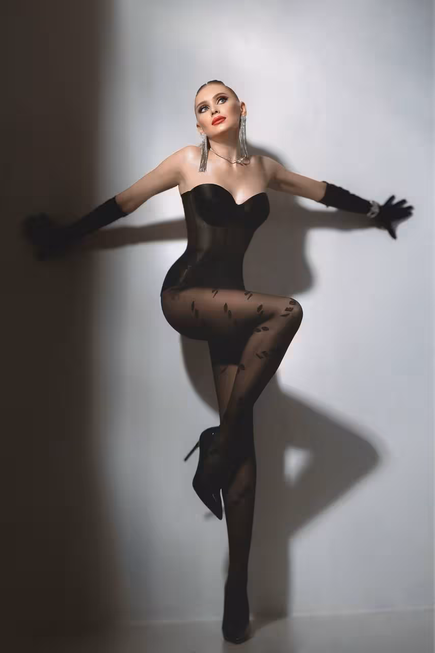 Alina ukrainian brides agencycom Alina ukrainian brides agencycom
