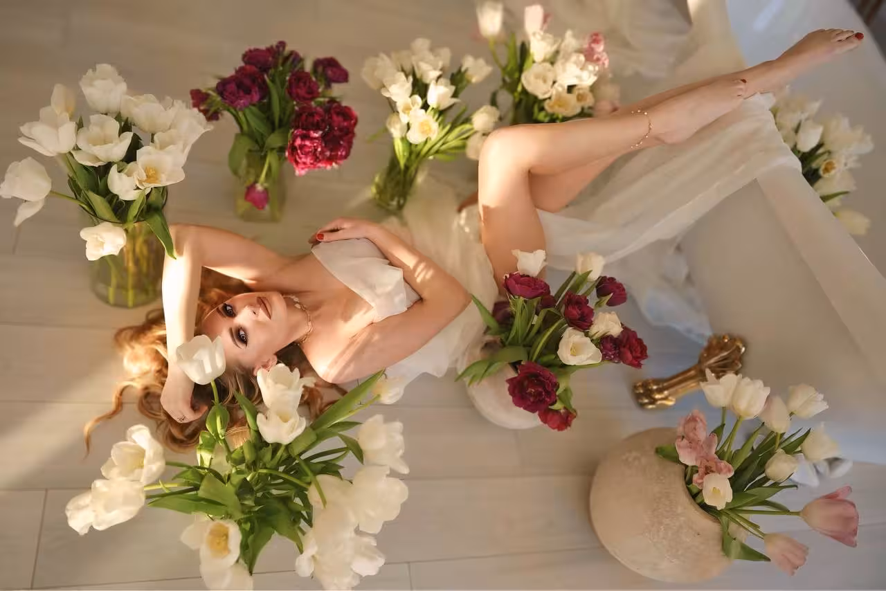 Alina ukrainian brides agencycom Alina ukrainian brides agencycom
