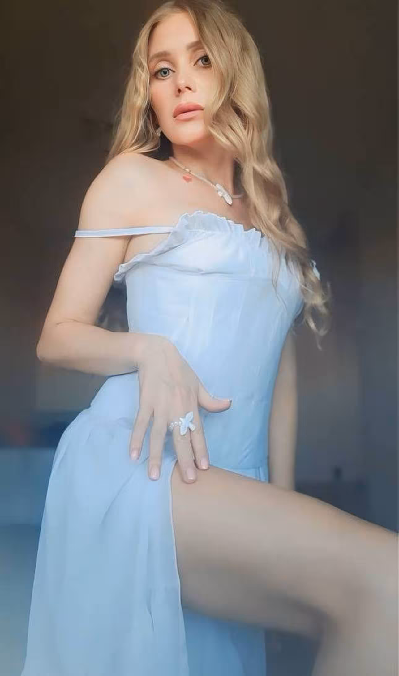 Alina ukrainian brides agencycom Alina ukrainian brides agencycom
