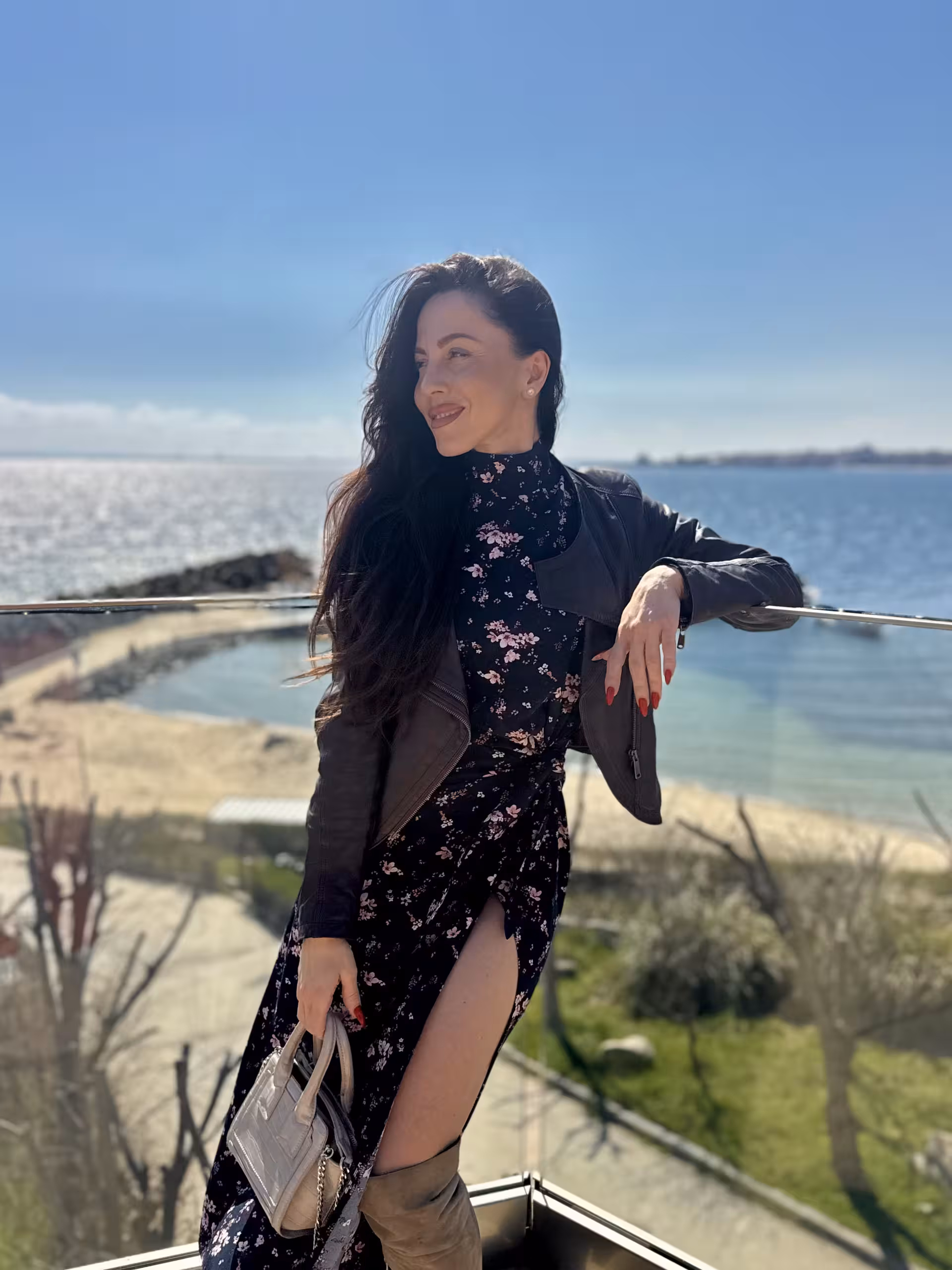 VaLeriia ukrainian brides hot ukraine
