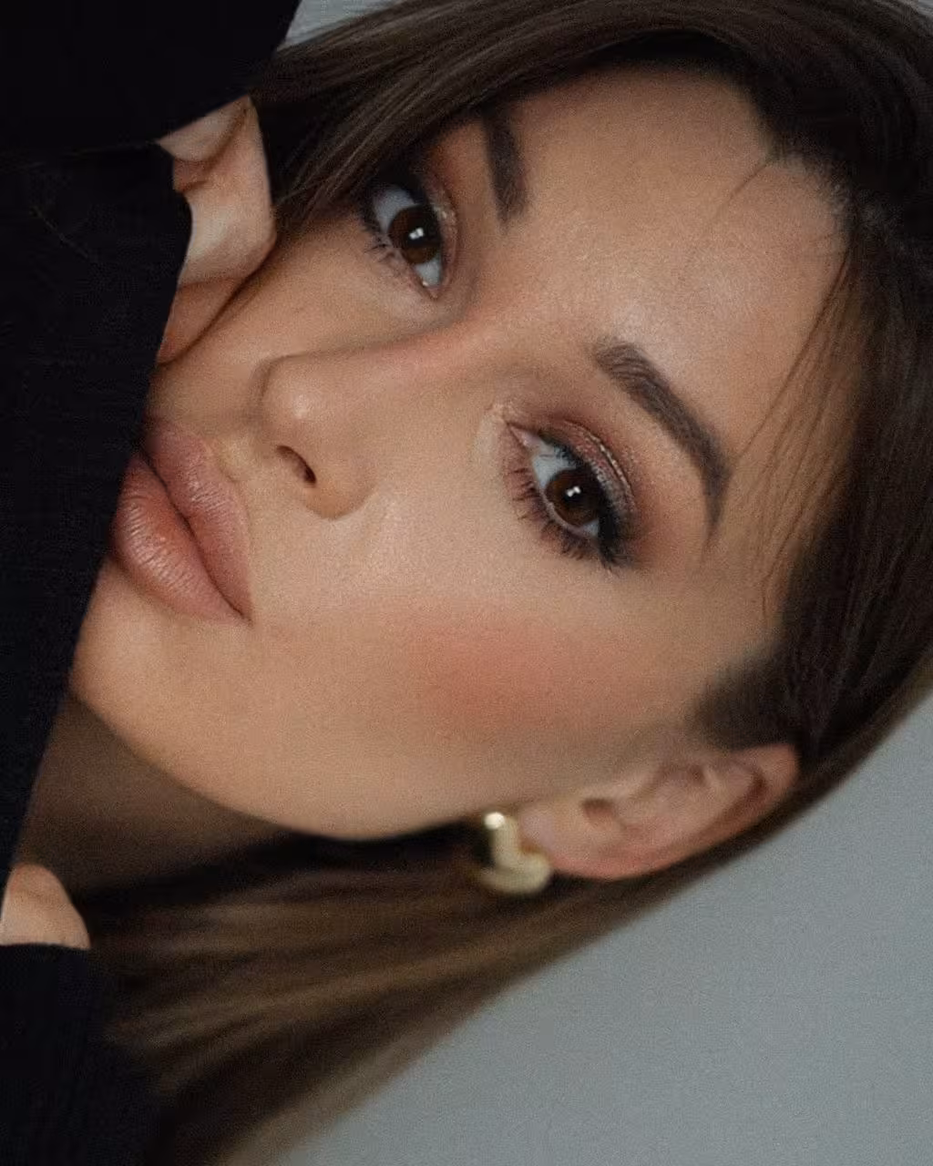 Olga ukrainian brides hot ukraine