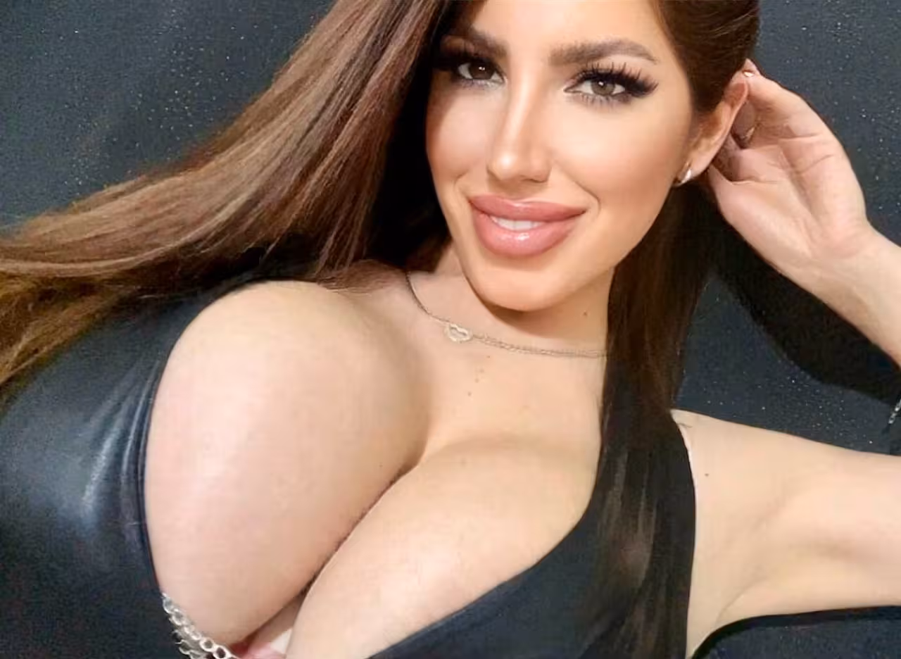Daiana ukrainian brides hot ukraine