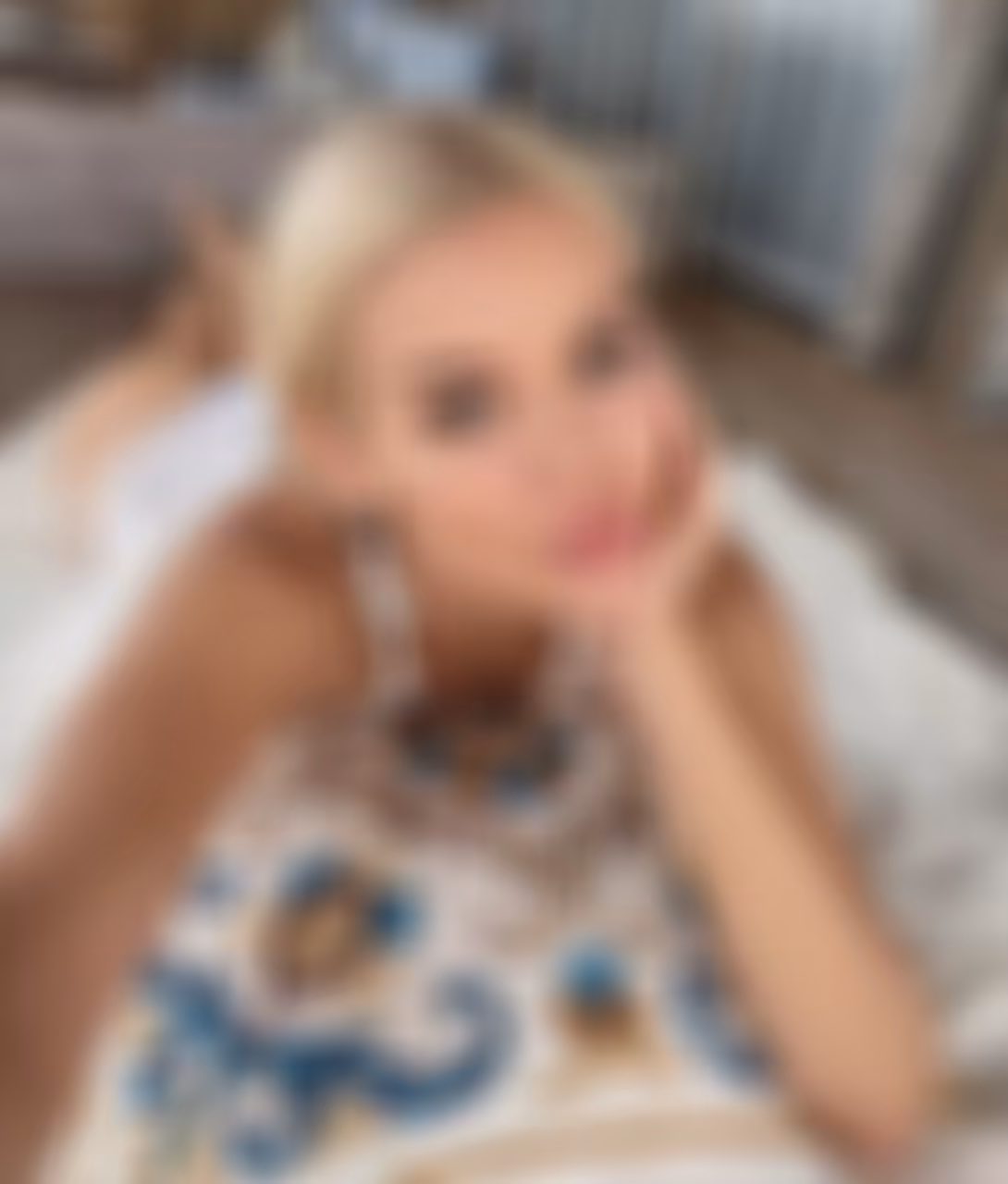 Lada ukrainian brides over 50