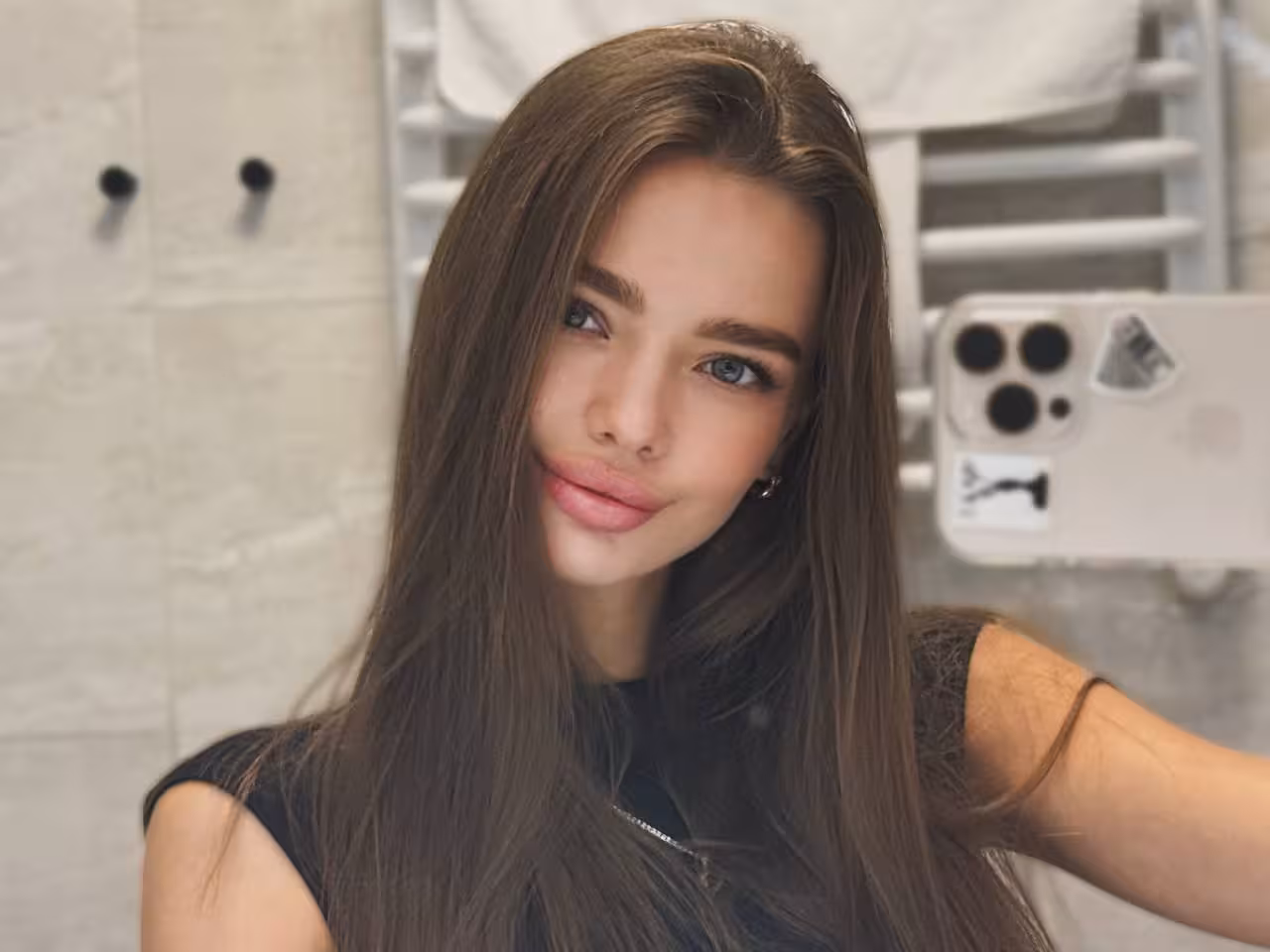 Diana ukrainian brides reddit