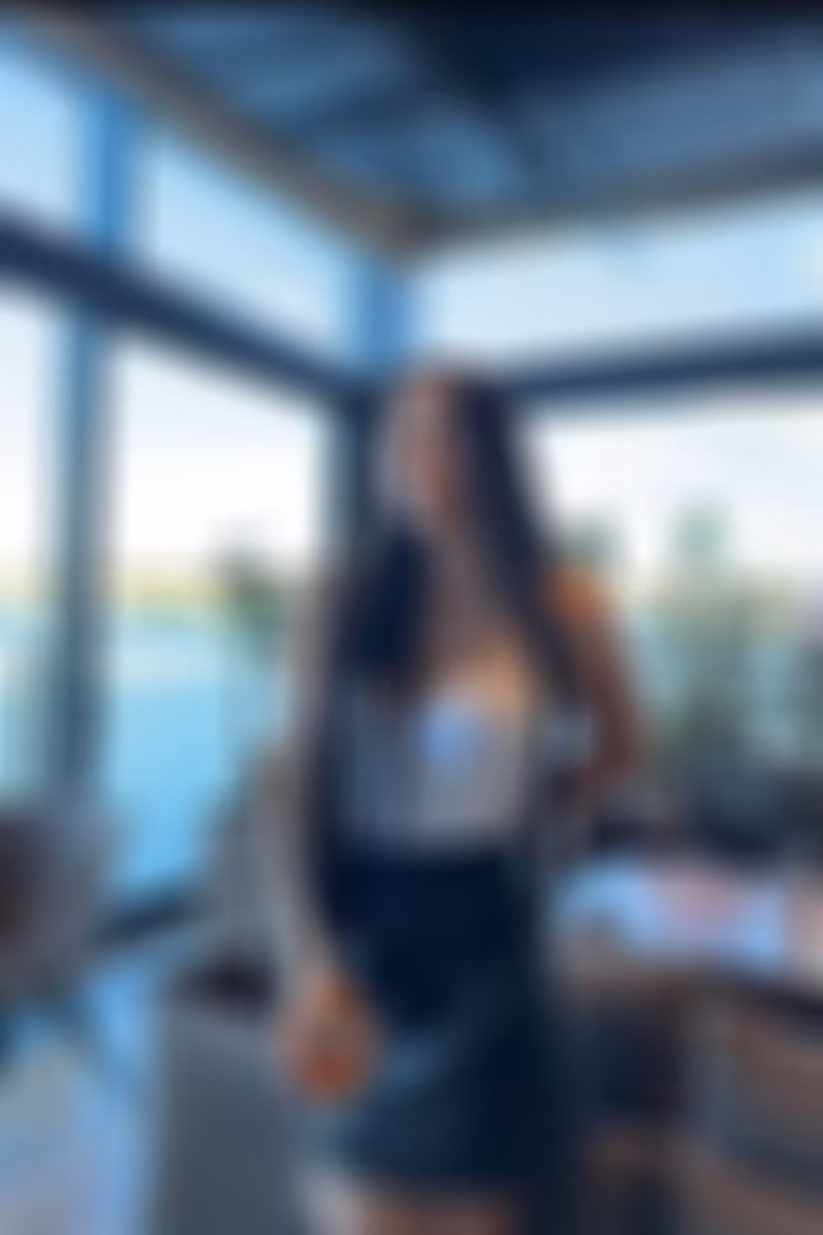 Anna ukrainian brides reddit