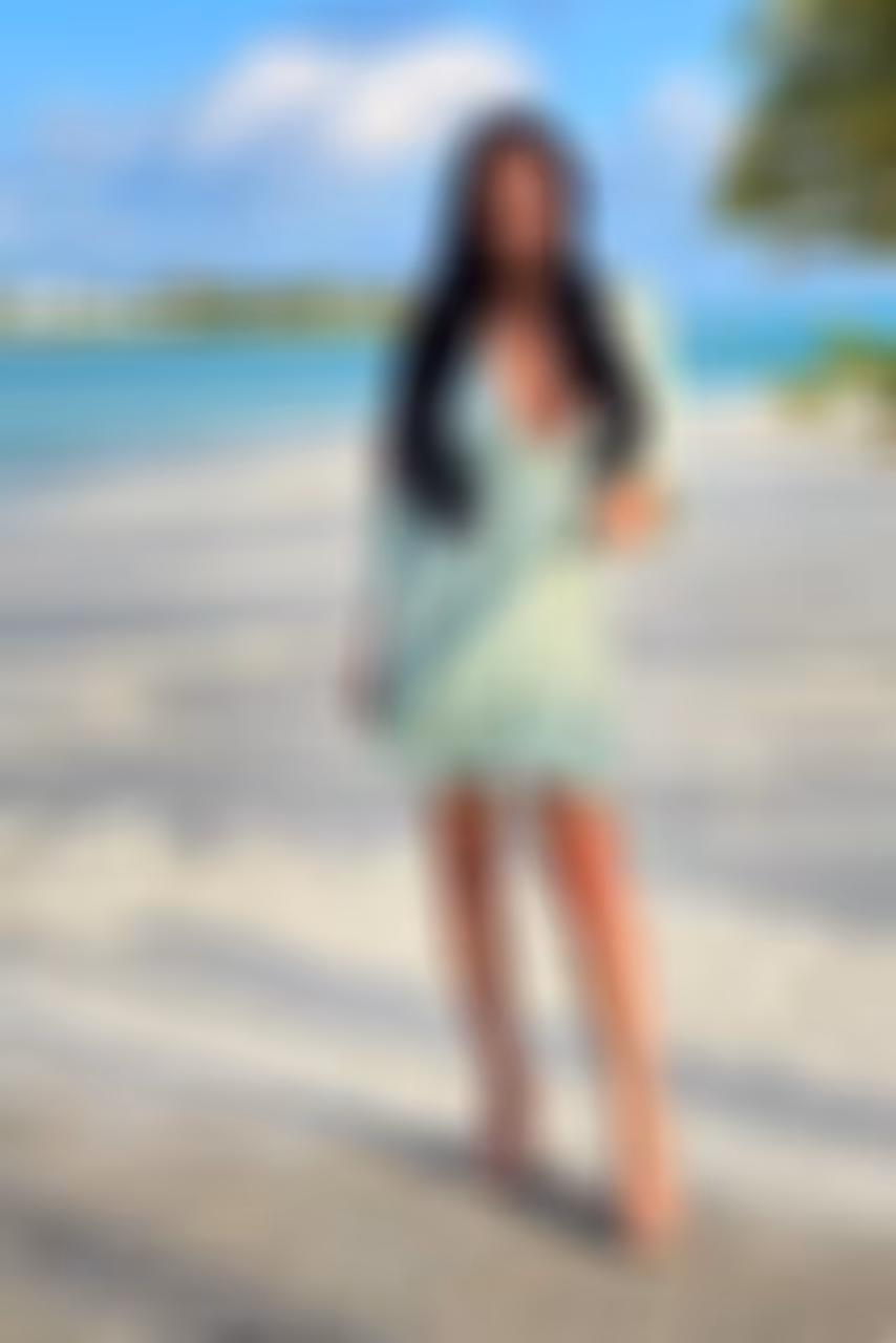 Anna ukrainian brides reddit