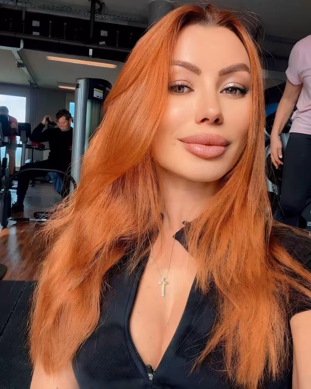 Nataly ukrainian brides reddit