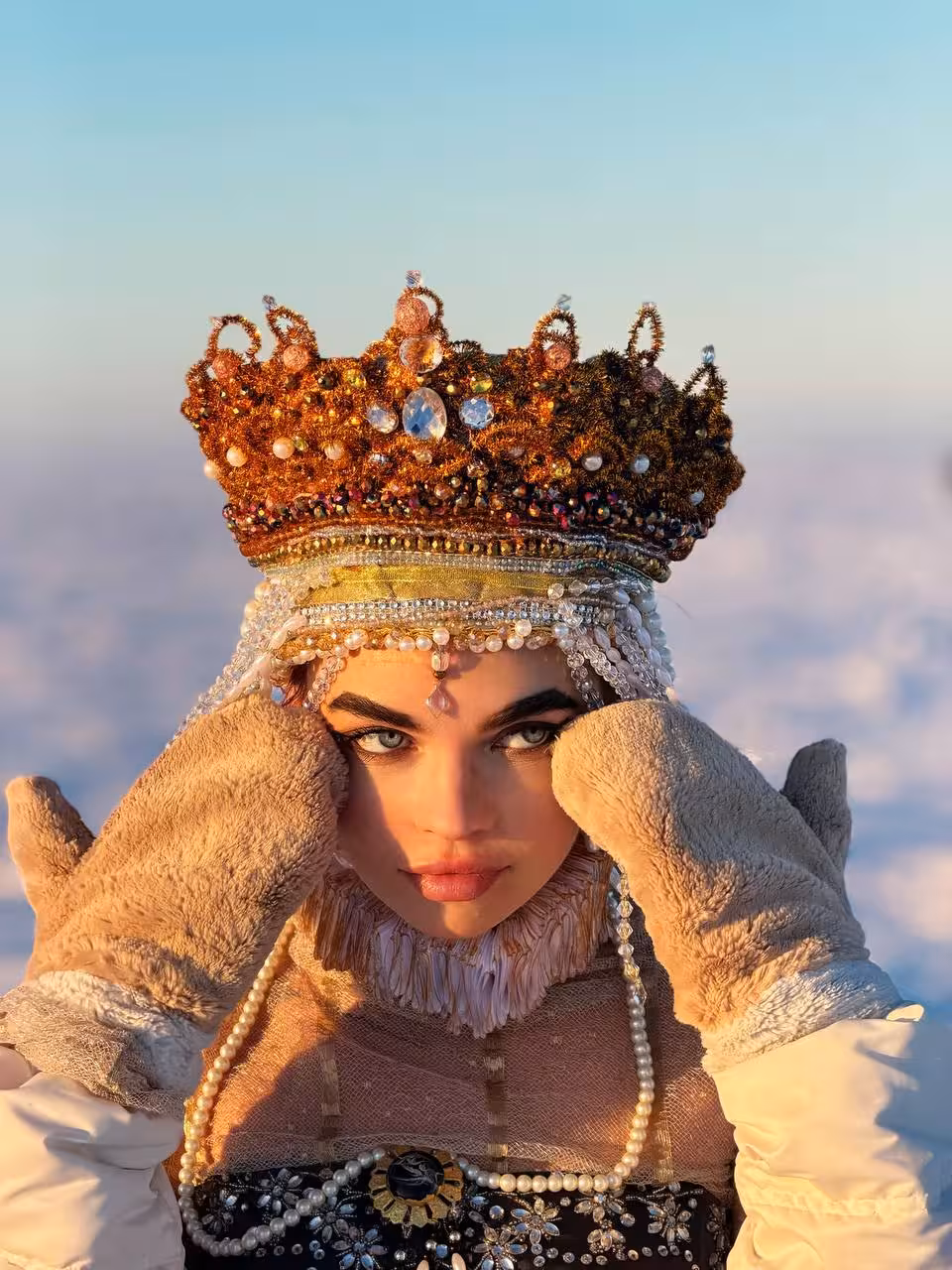 Hanna ukrainian brides reddit