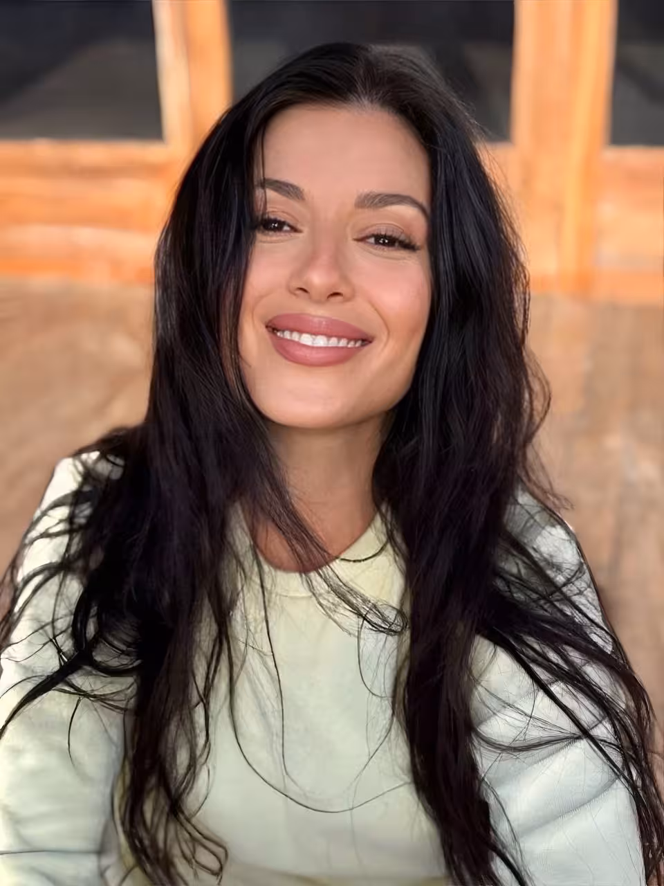 ukrainianbridesuk-1001997687-3944161247690217960.avif