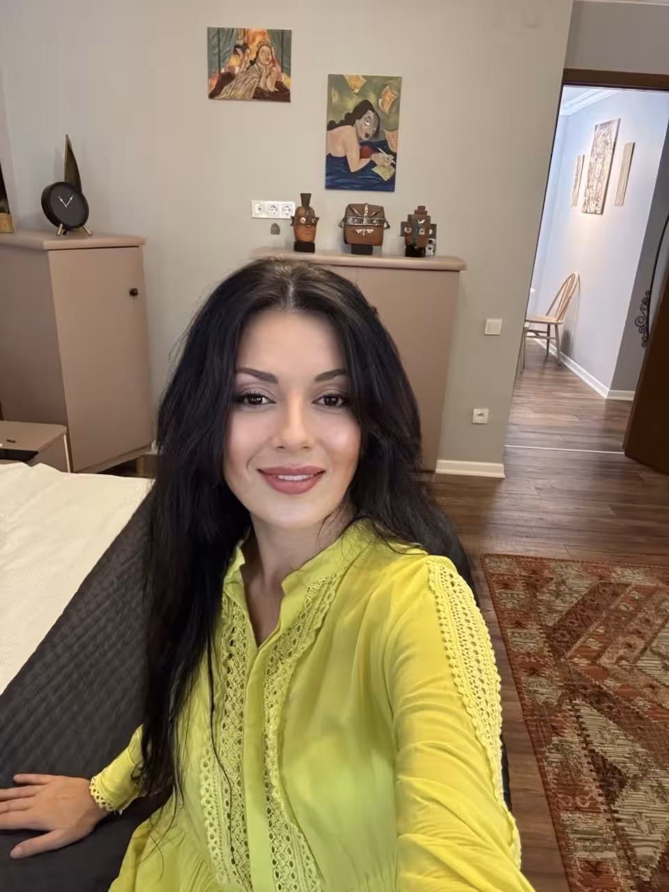Lina ukrainian brides uk