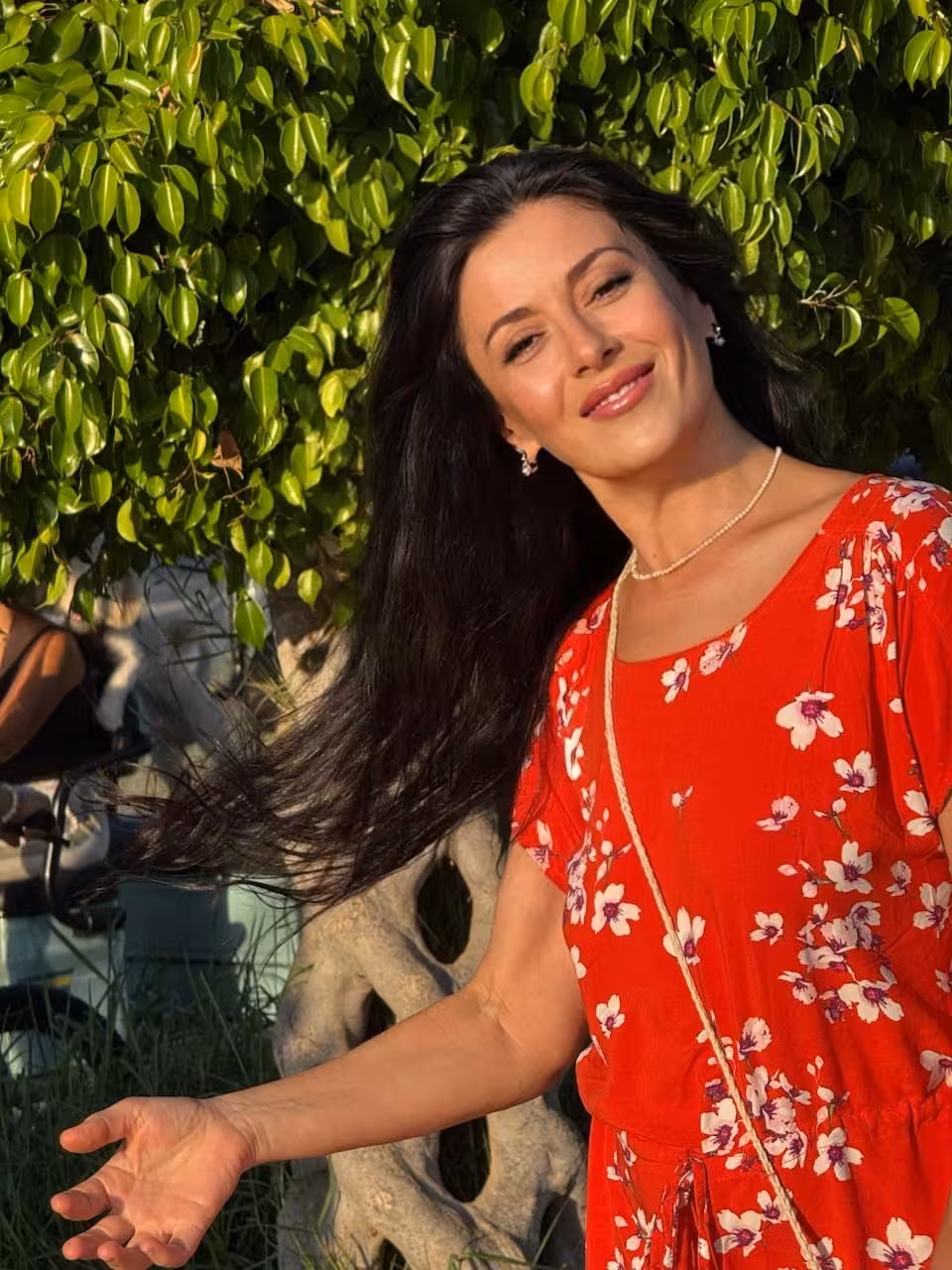 Lina ukrainian brides uk