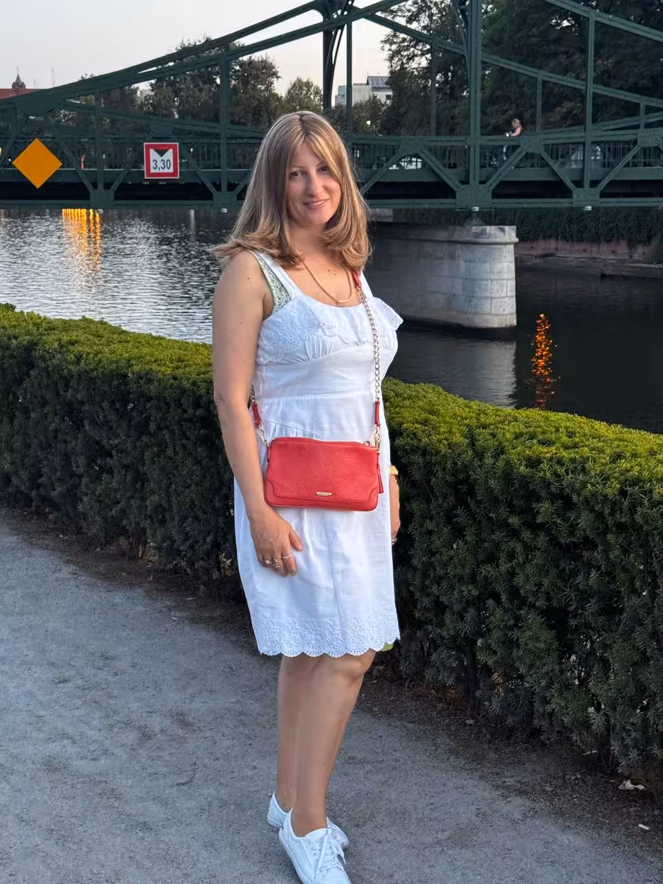 Rimma ukrainian brides uk