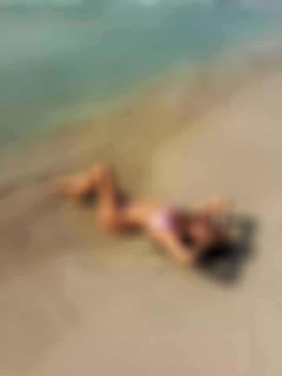 NastI ukrainian brides uk